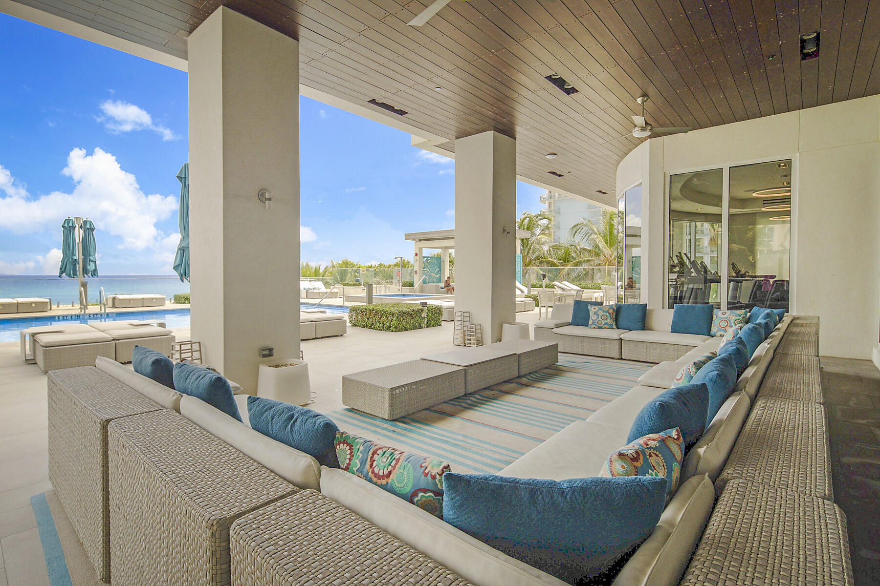 3730 N Ocean Drive 15c