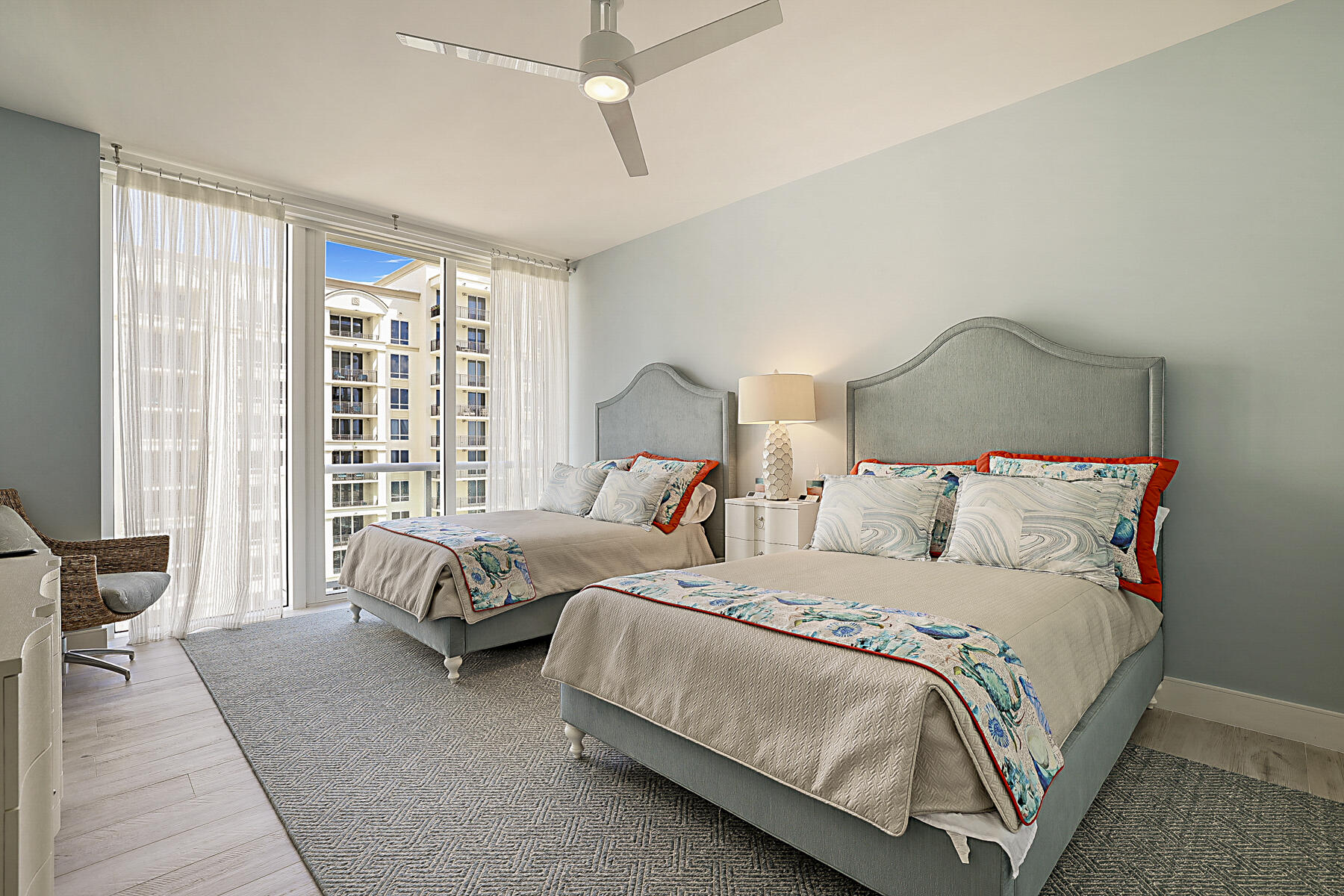 3730 N Ocean Drive 15c