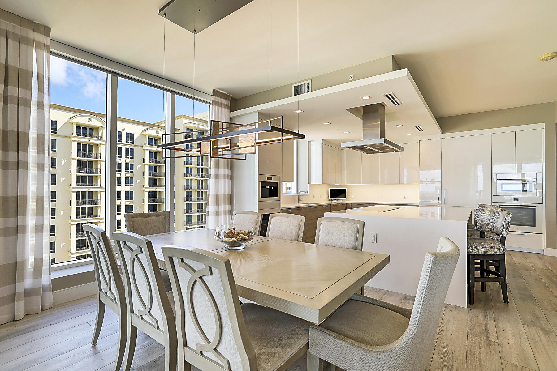 3730 N Ocean Drive 15c