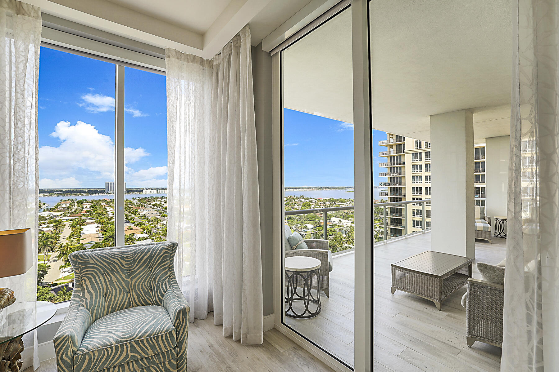 3730 N Ocean Drive 15c