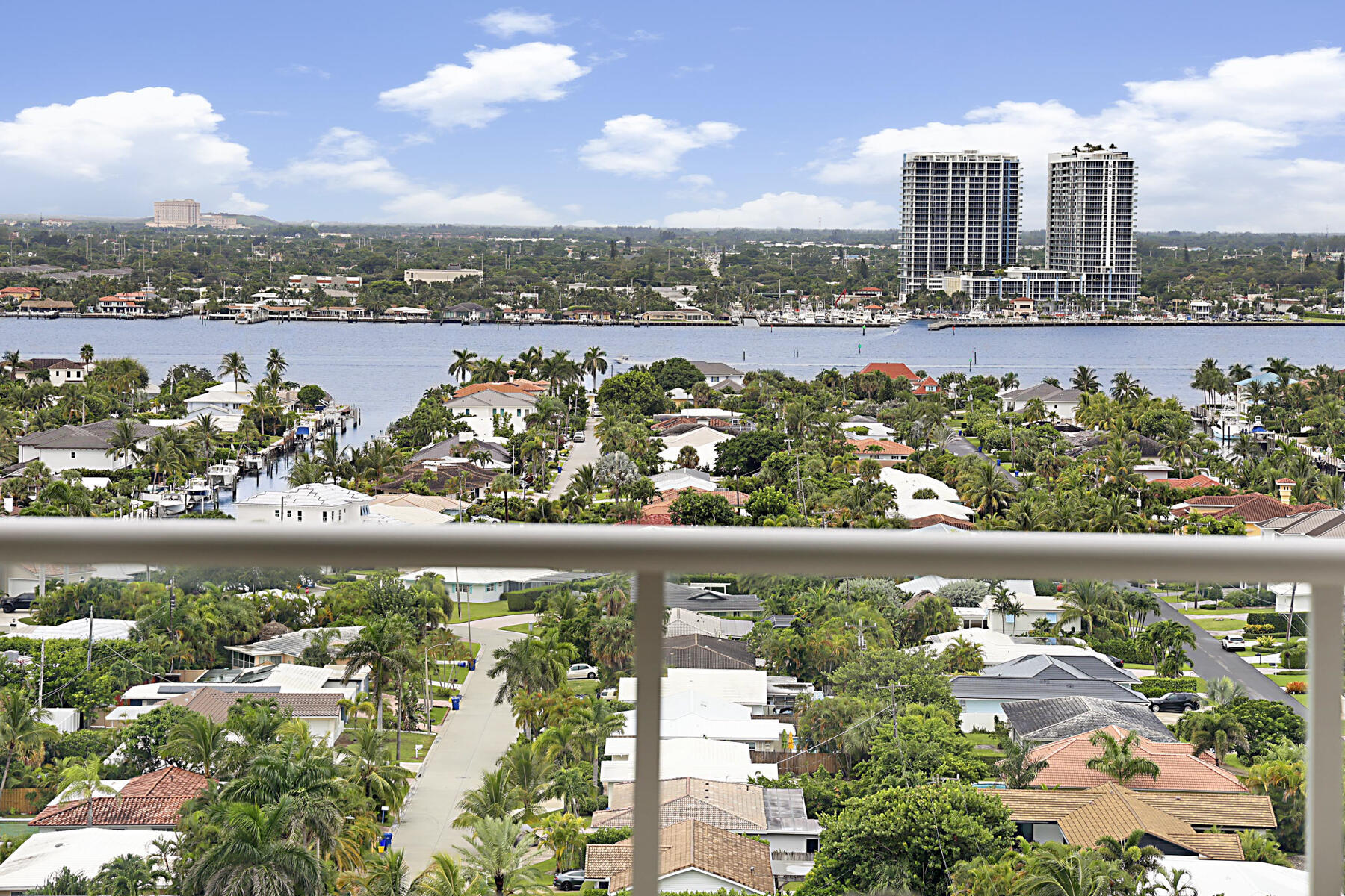 3730 N Ocean Drive 15c