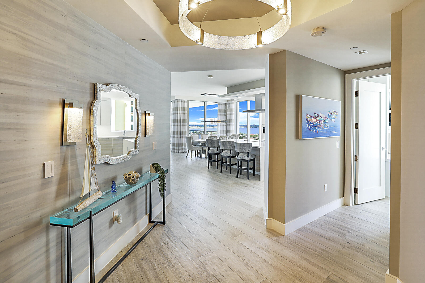 3730 N Ocean Drive 15c