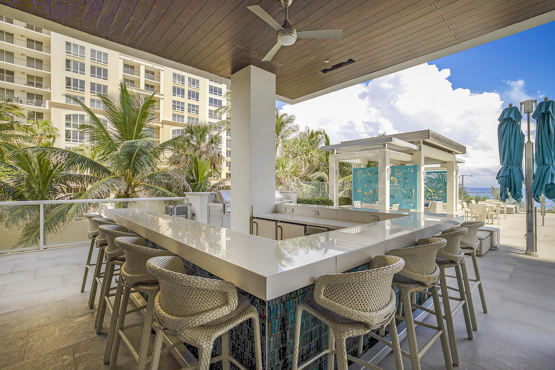 3730 N Ocean Drive 15c