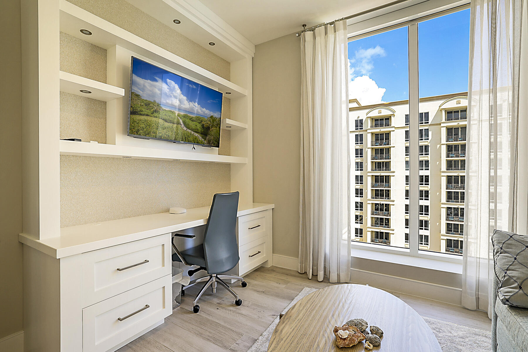 3730 N Ocean Drive 15c