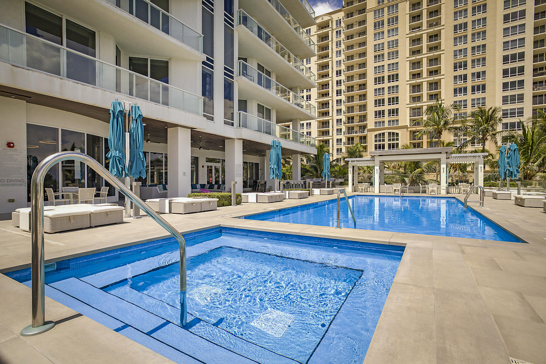 3730 N Ocean Drive 15c