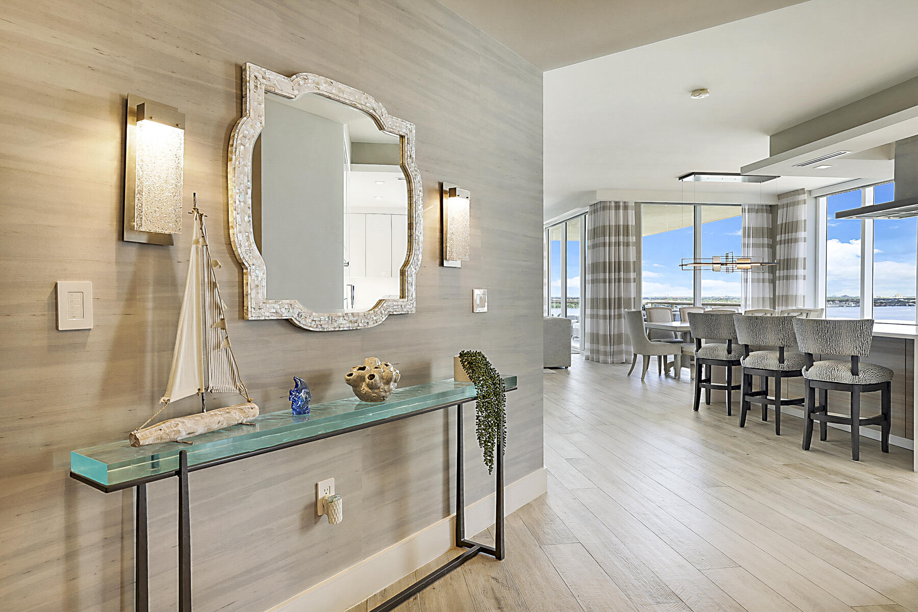 3730 N Ocean Drive 15c
