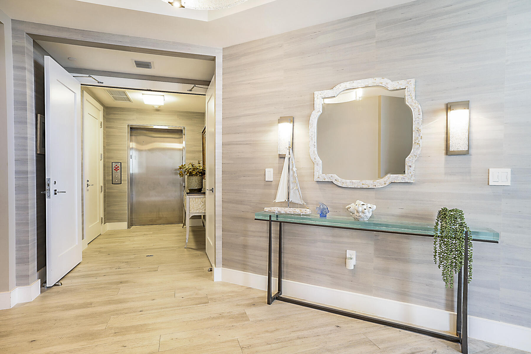 3730 N Ocean Drive 15c