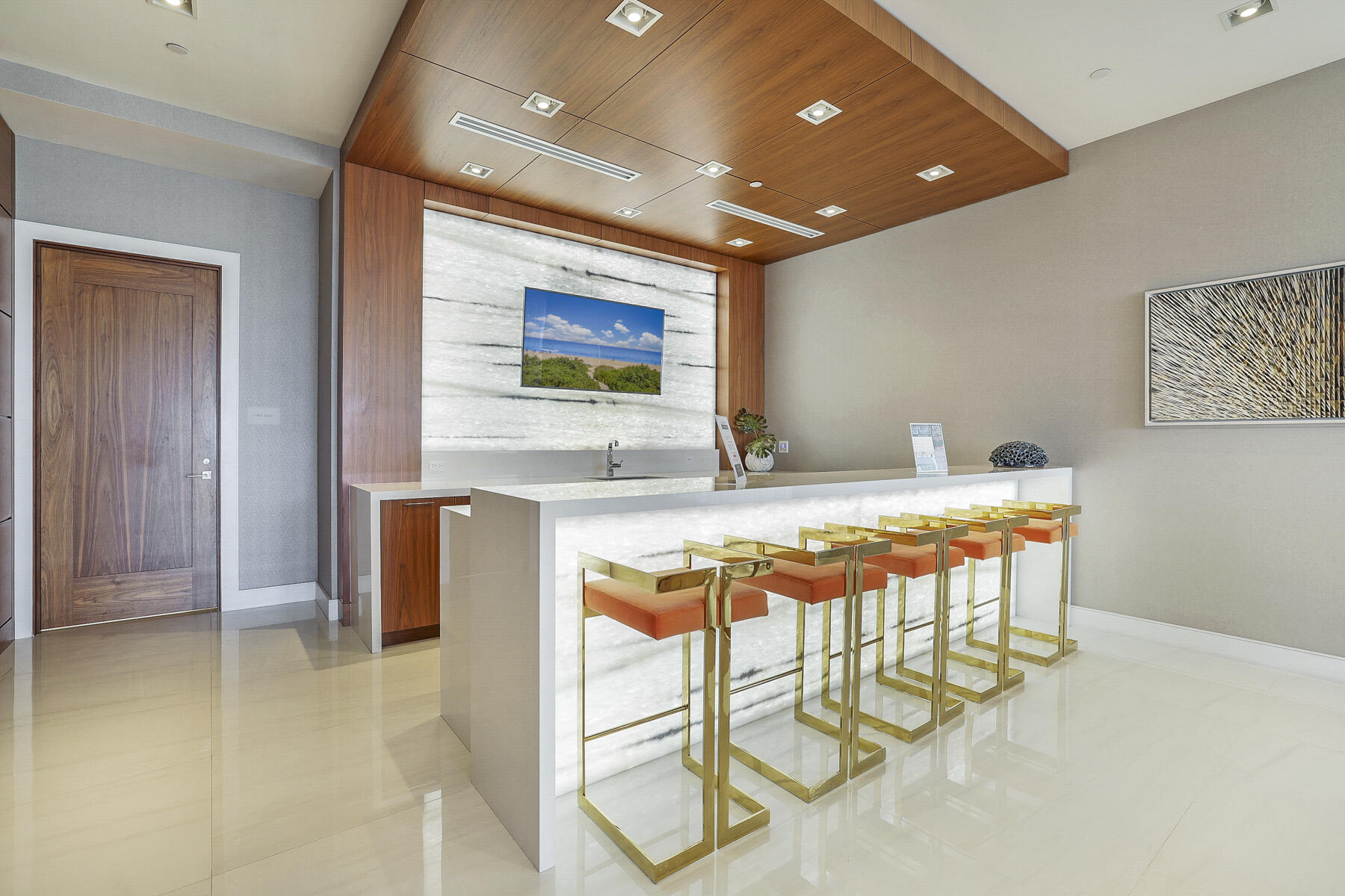 3730 N Ocean Drive 15c