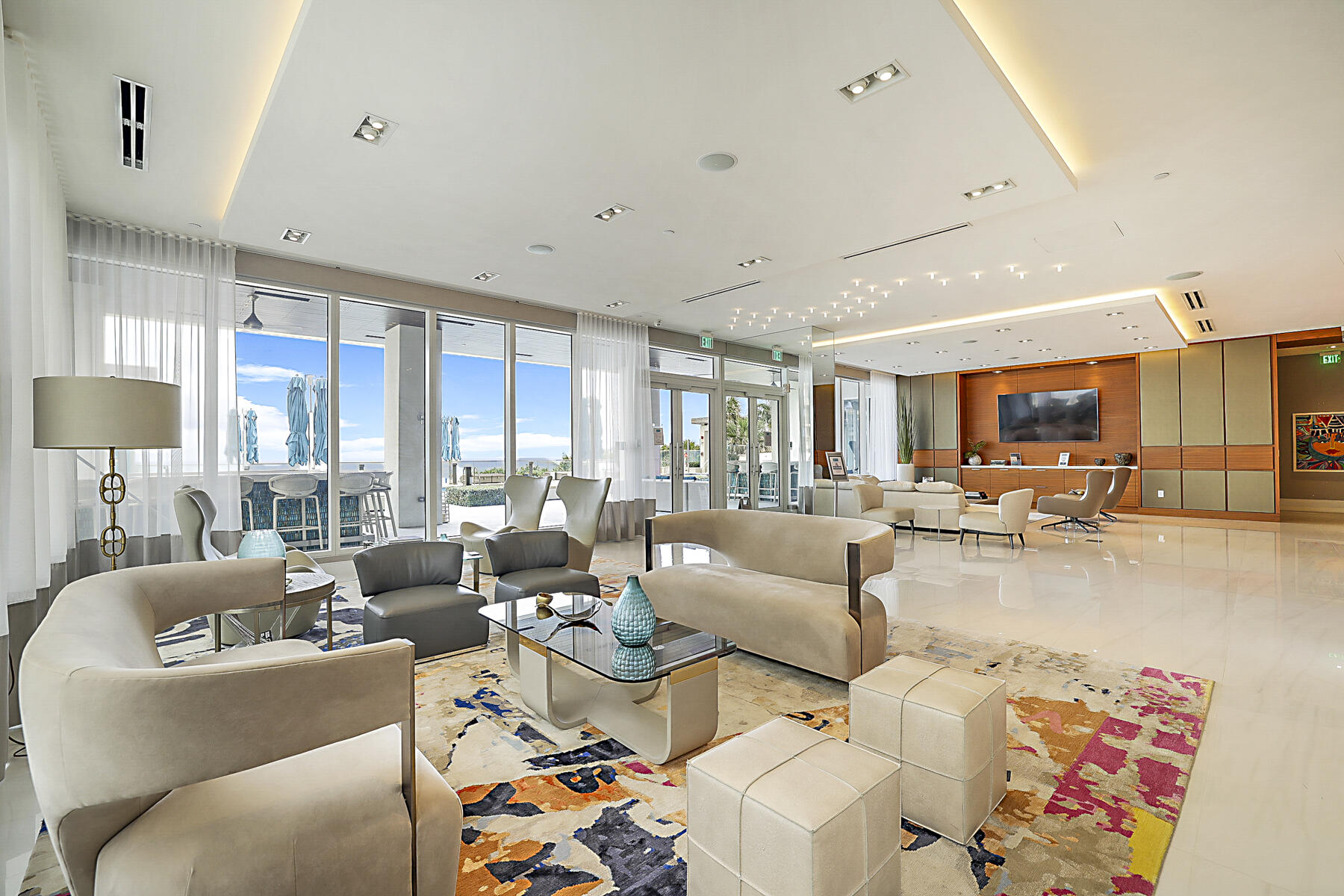 3730 N Ocean Drive 15c