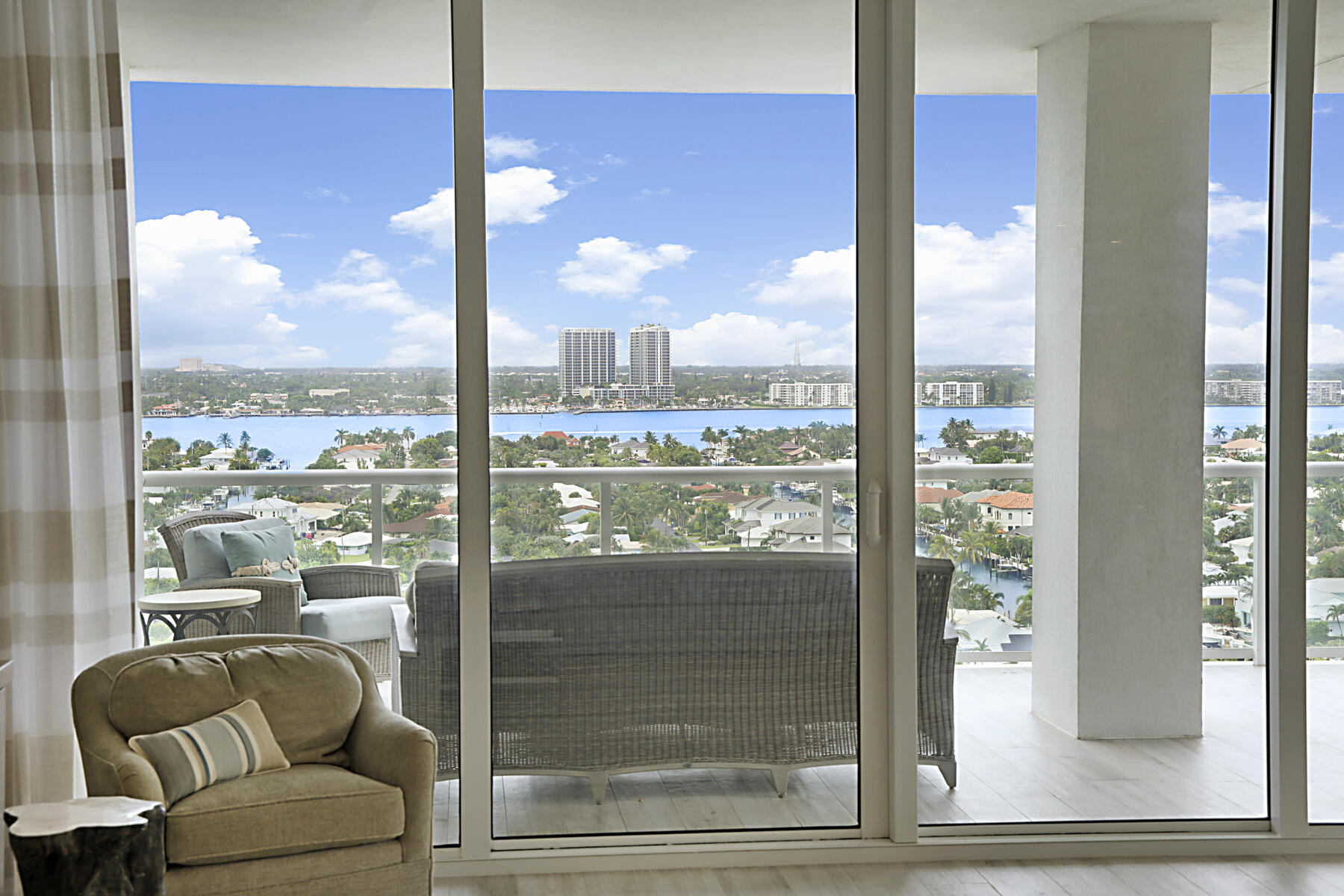 3730 N Ocean Drive 15c