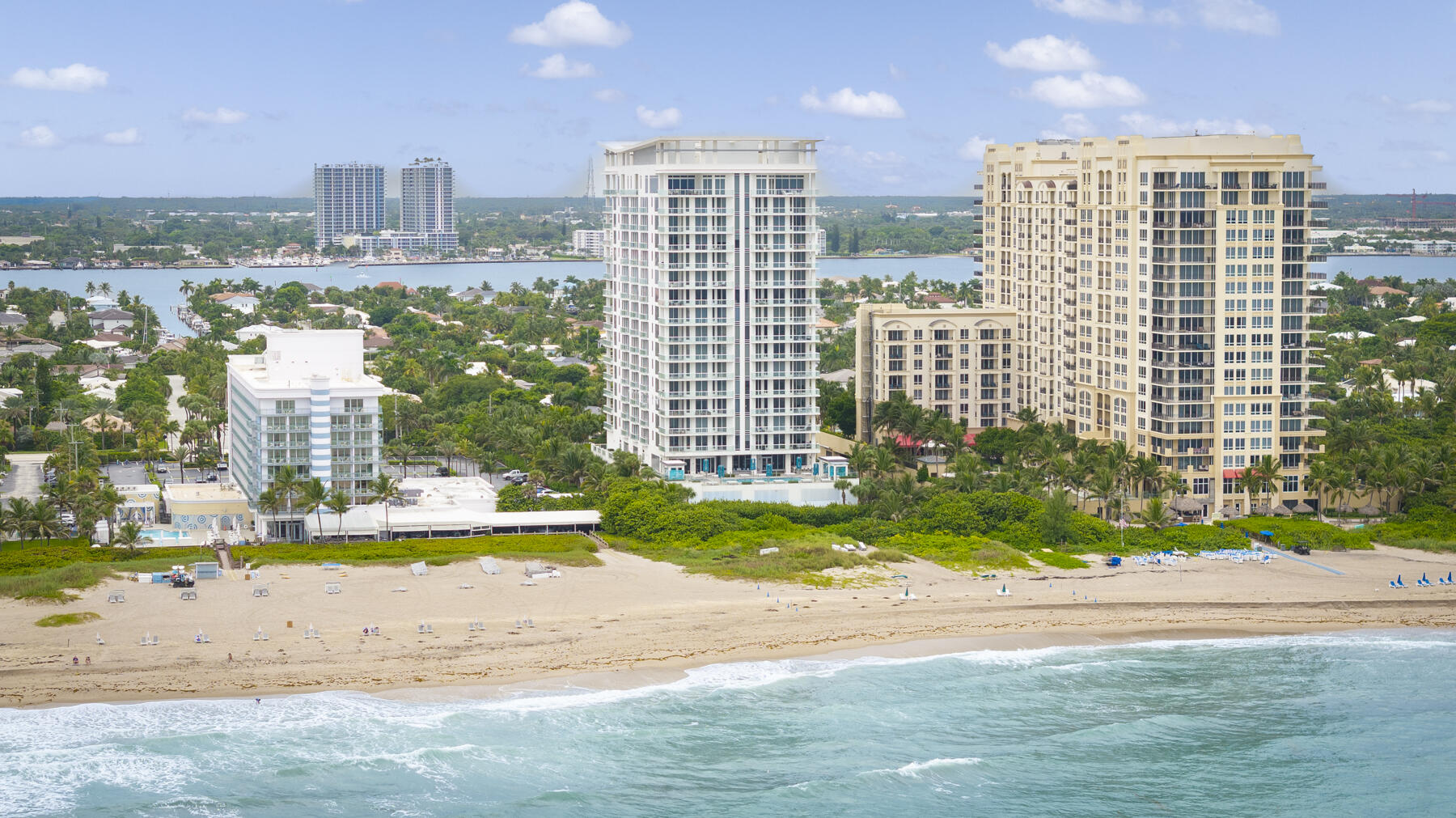 3730 N Ocean Drive 15c