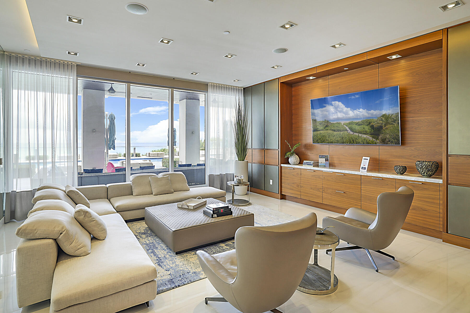 3730 N Ocean Drive 15c