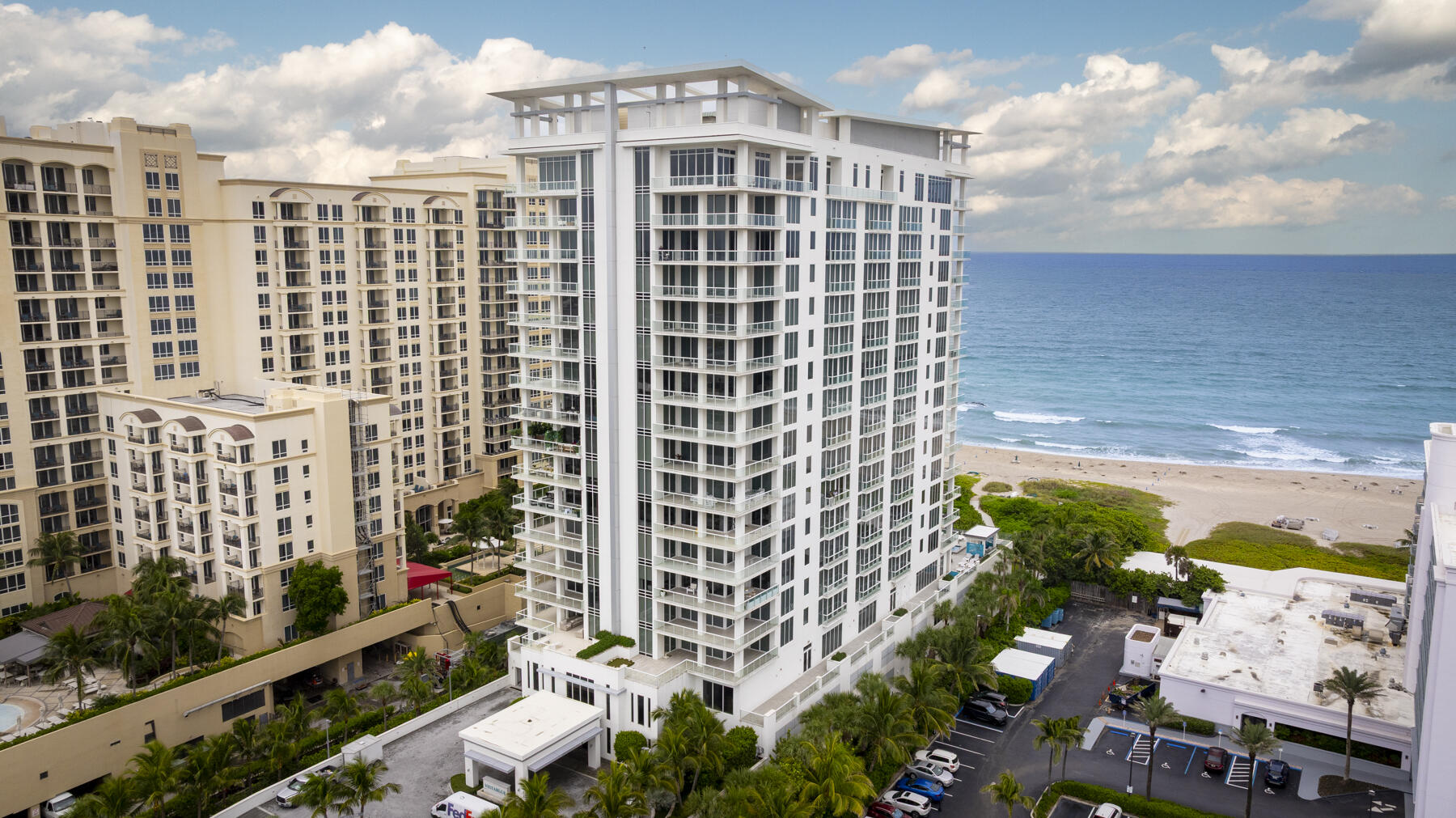 3730 N Ocean Drive 15c