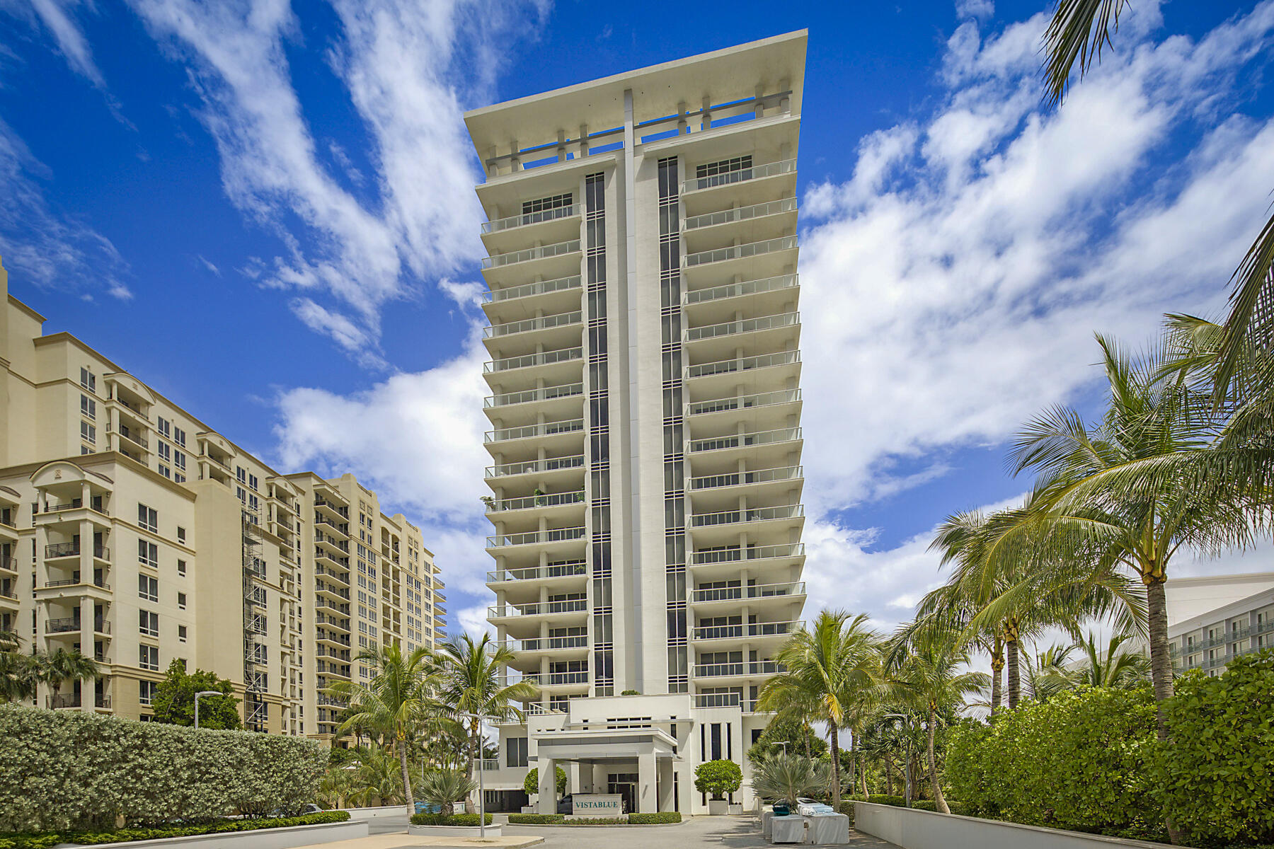 3730 N Ocean Drive 15c