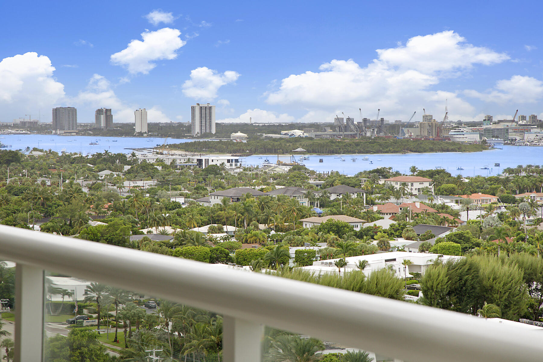 3730 N Ocean Drive 15c