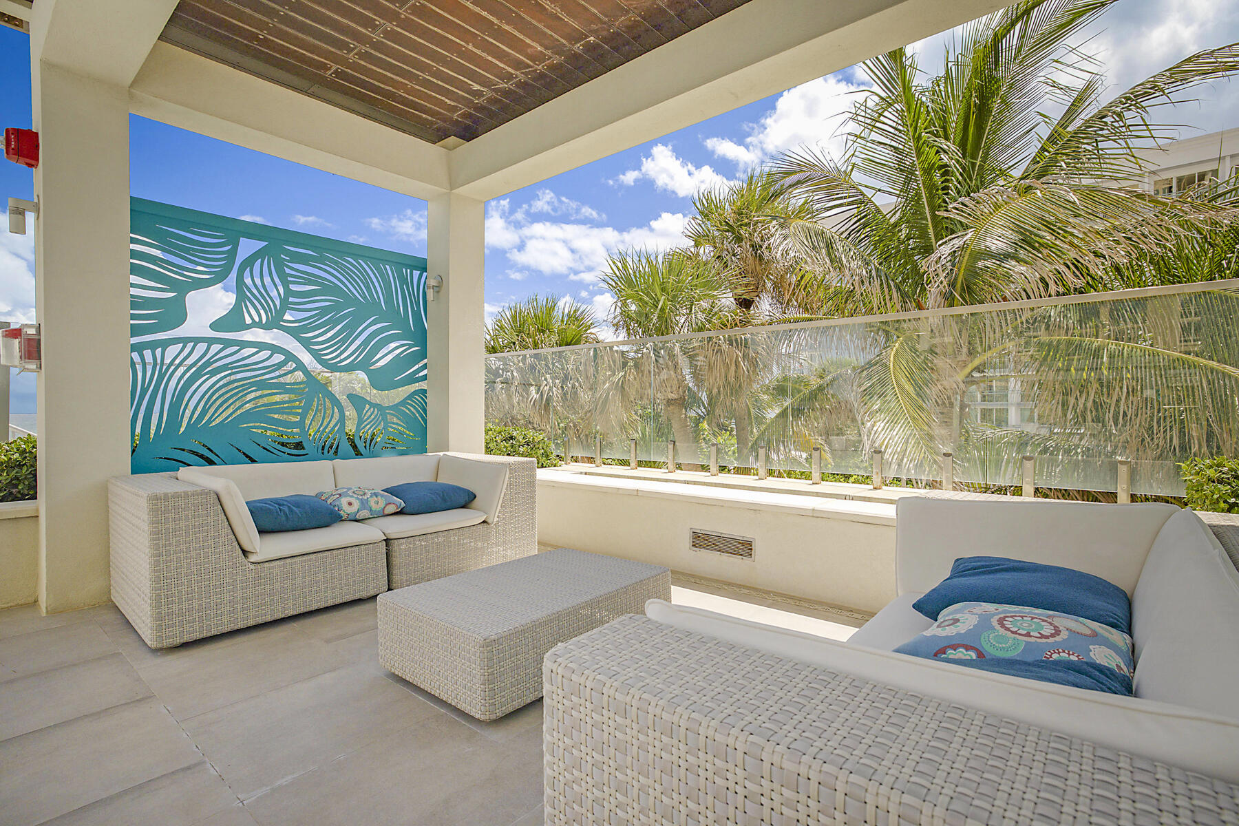 3730 N Ocean Drive 15c