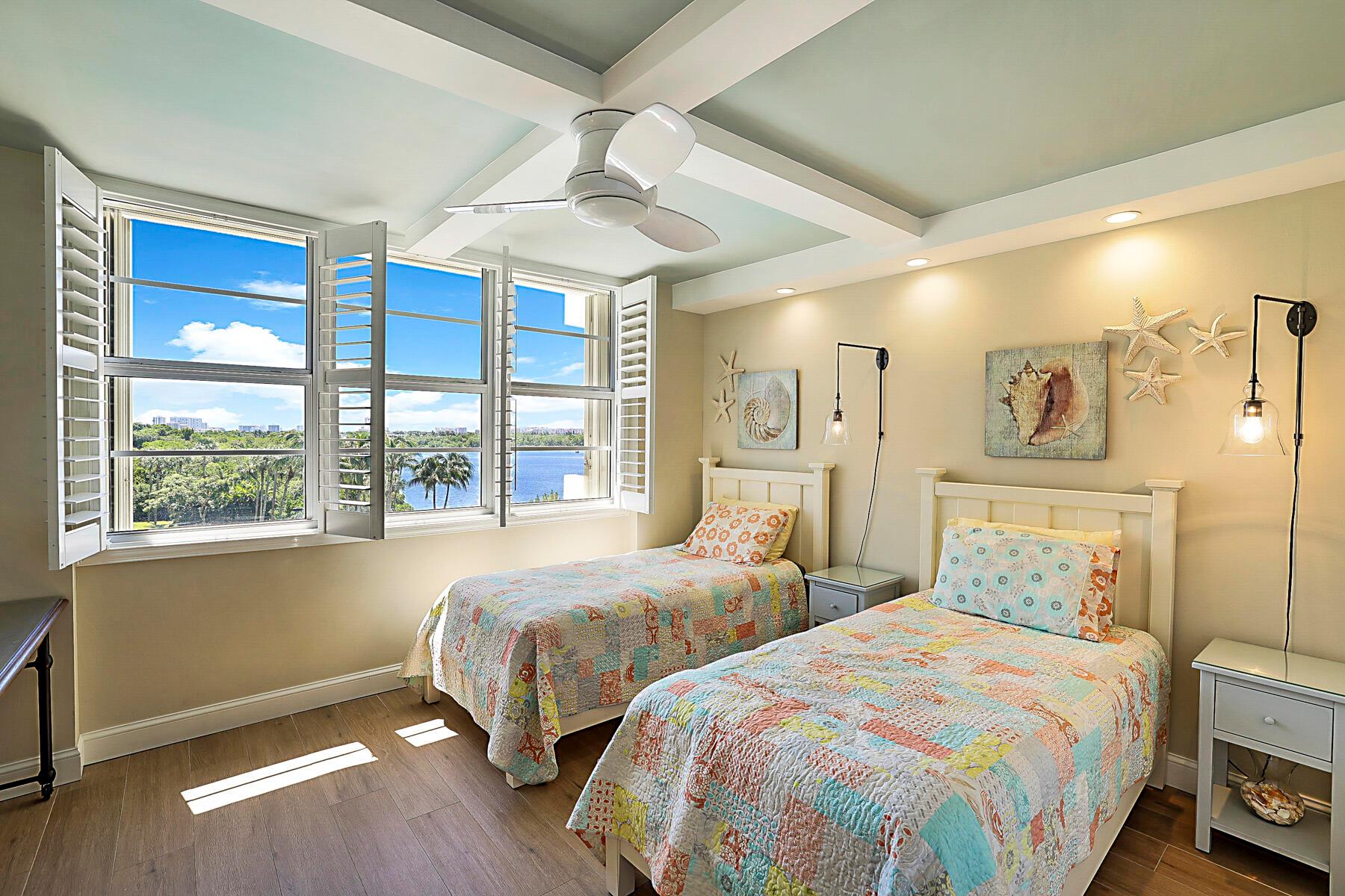 2121 N Ocean Boulevard 509w