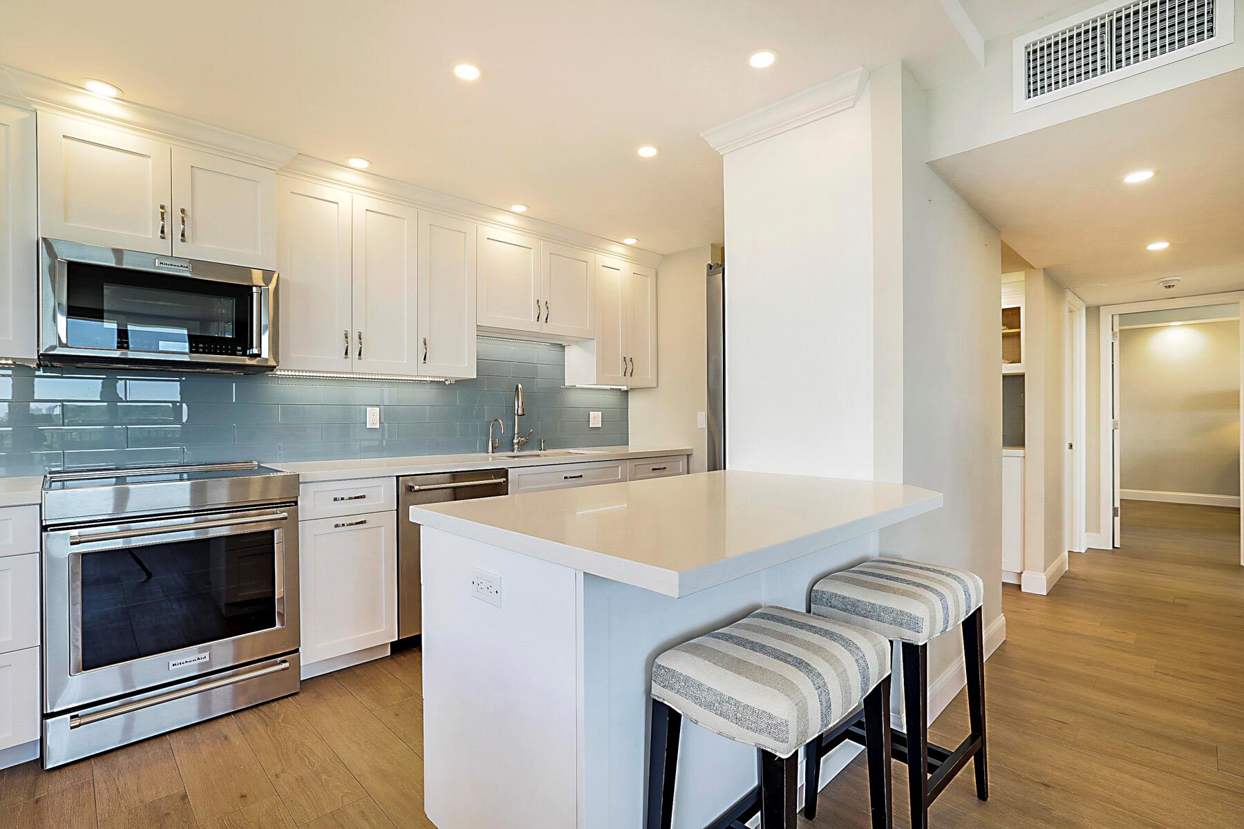 2121 N Ocean Boulevard 509w