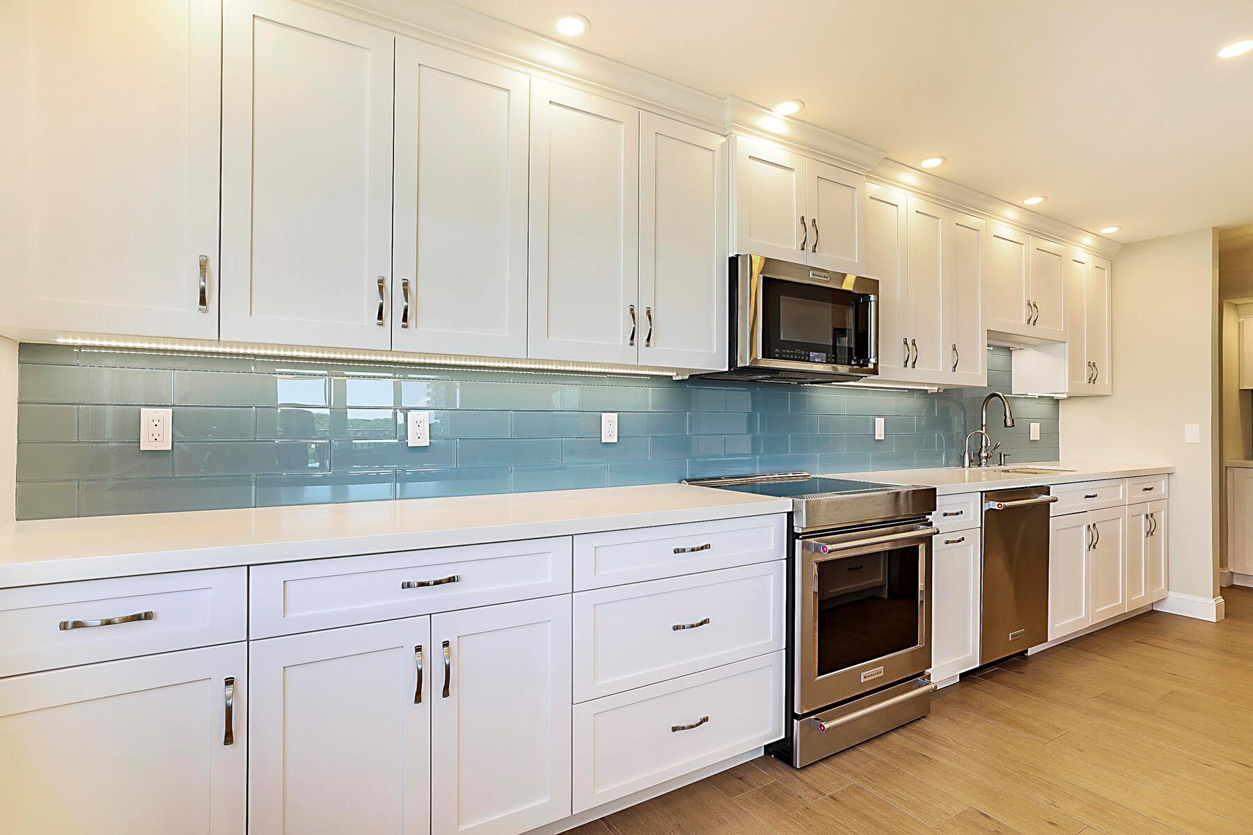 2121 N Ocean Boulevard 509w