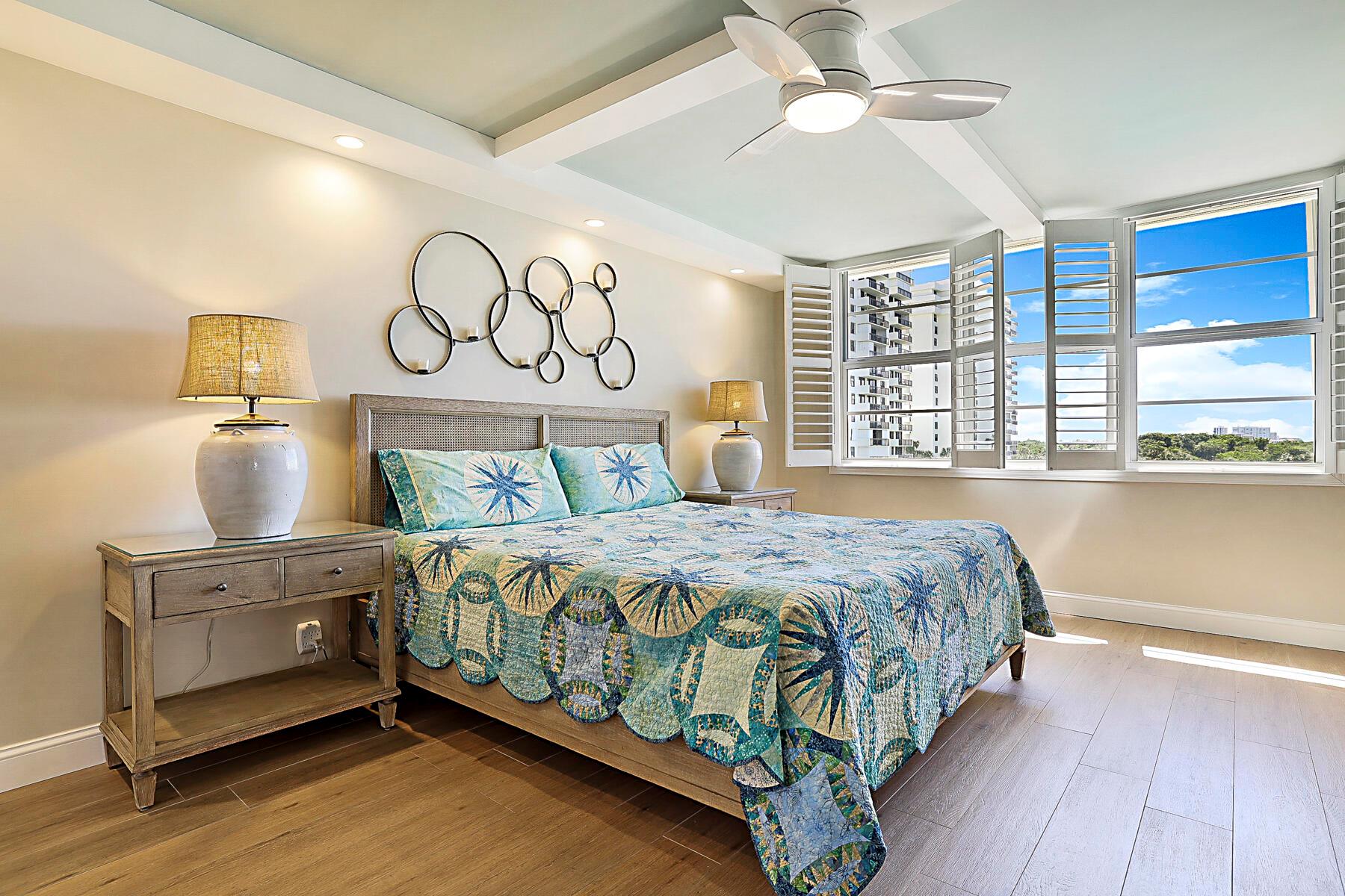 2121 N Ocean Boulevard 509w