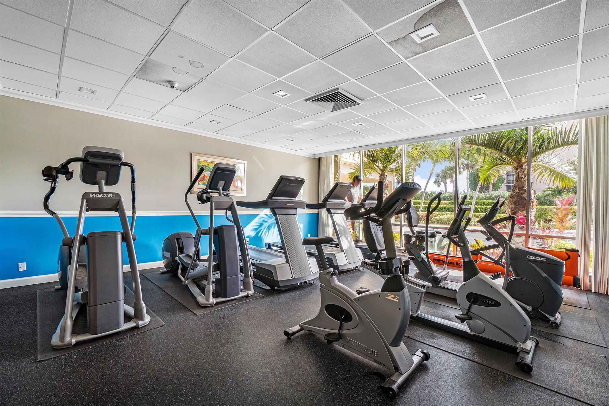 2121 N Ocean Boulevard 509w