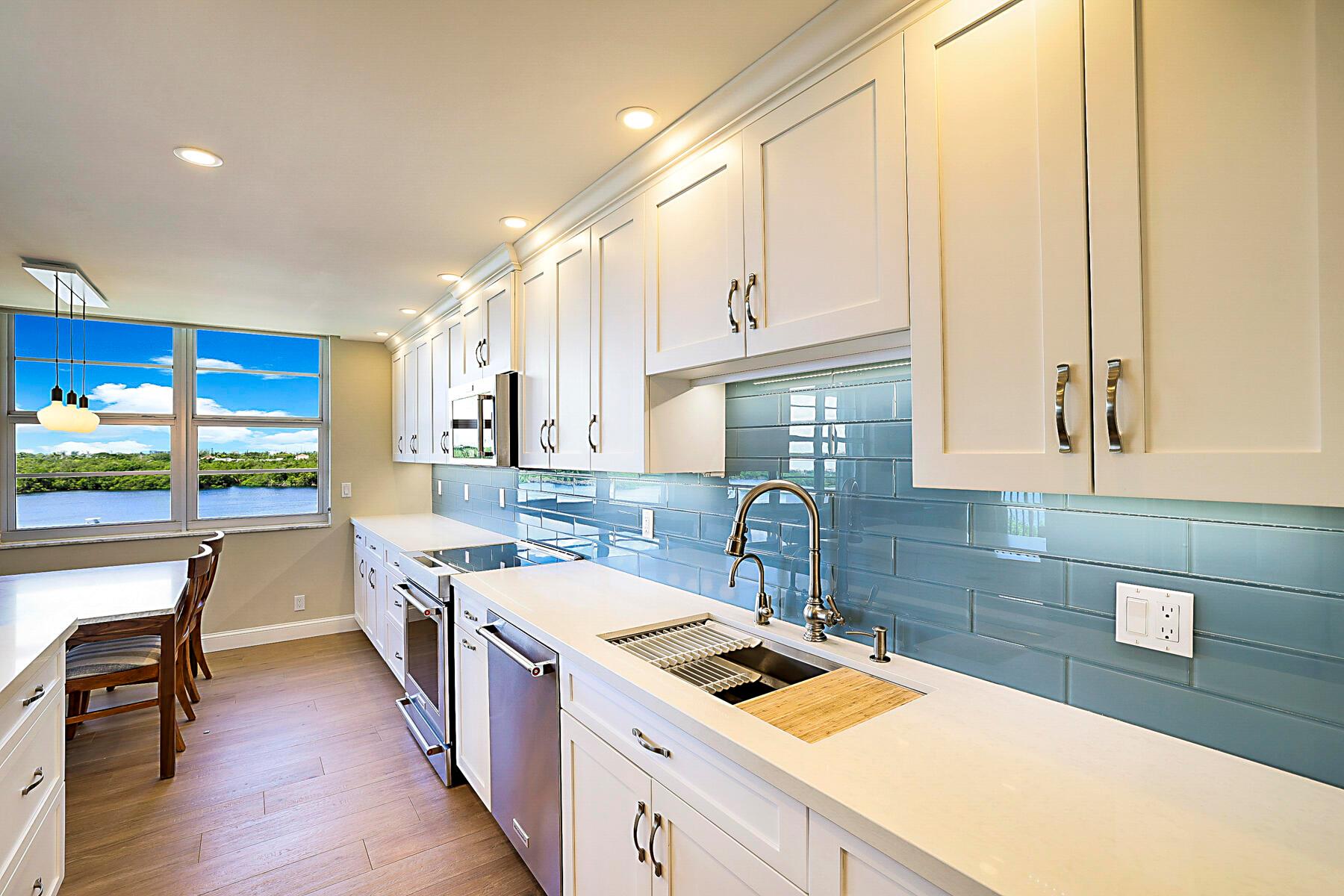 2121 N Ocean Boulevard 509w