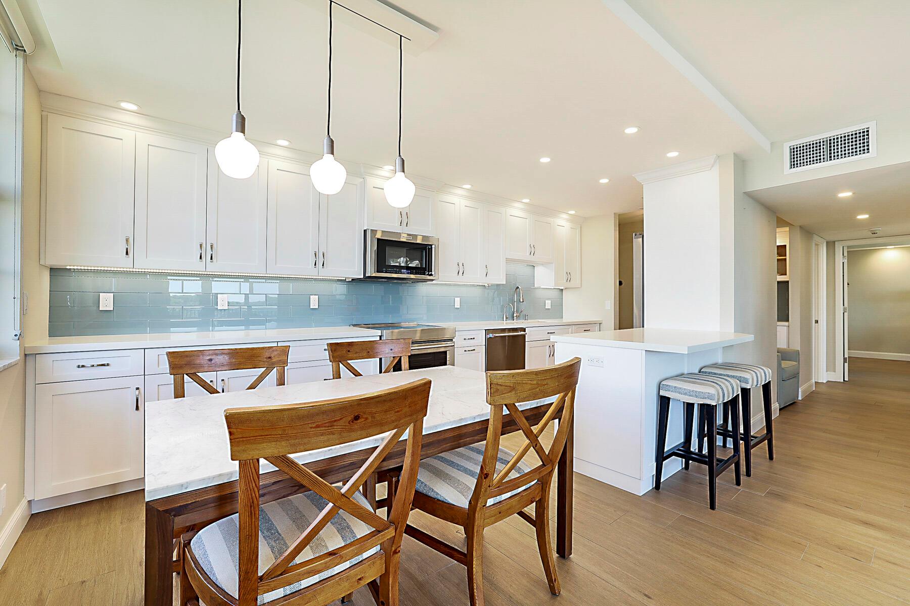 2121 N Ocean Boulevard 509w