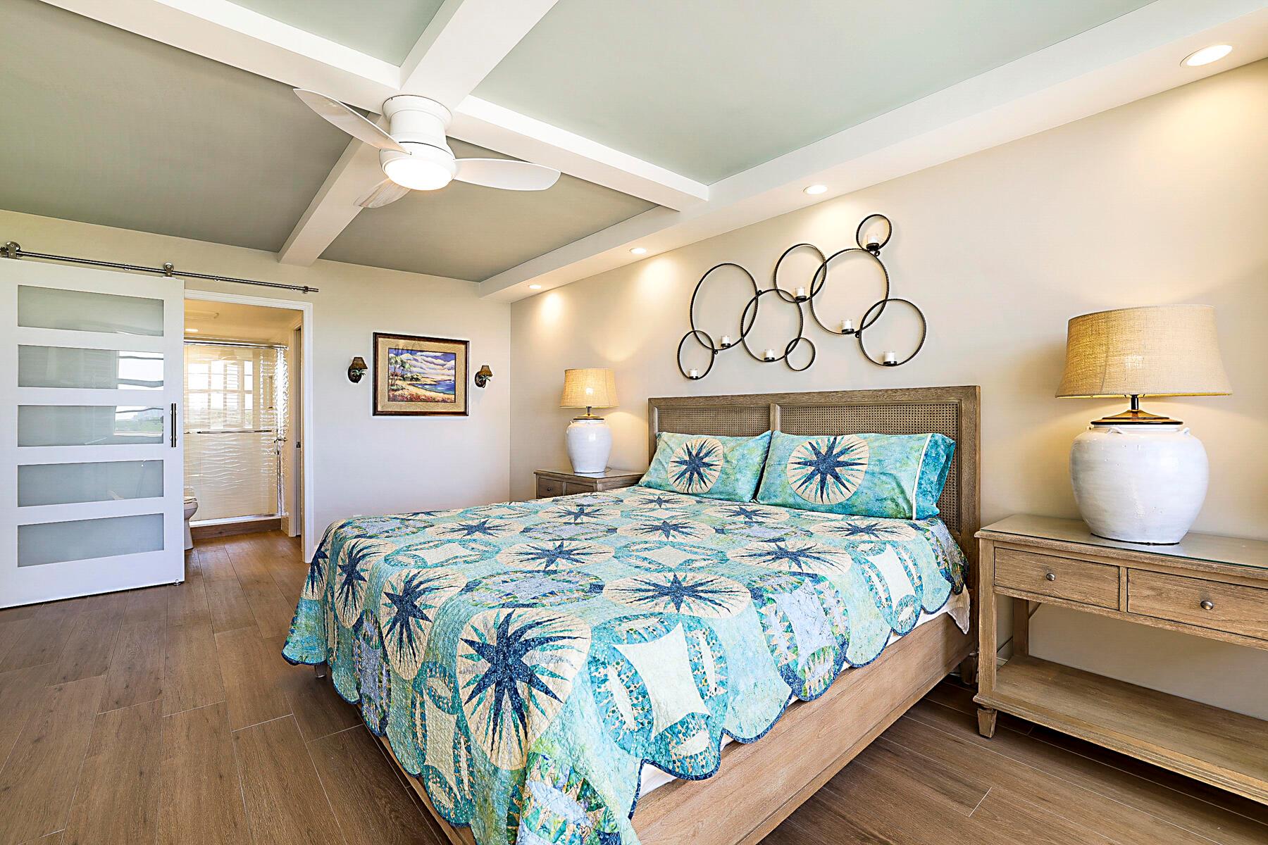 2121 N Ocean Boulevard 509w