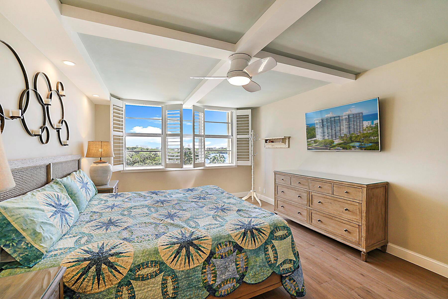 2121 N Ocean Boulevard 509w