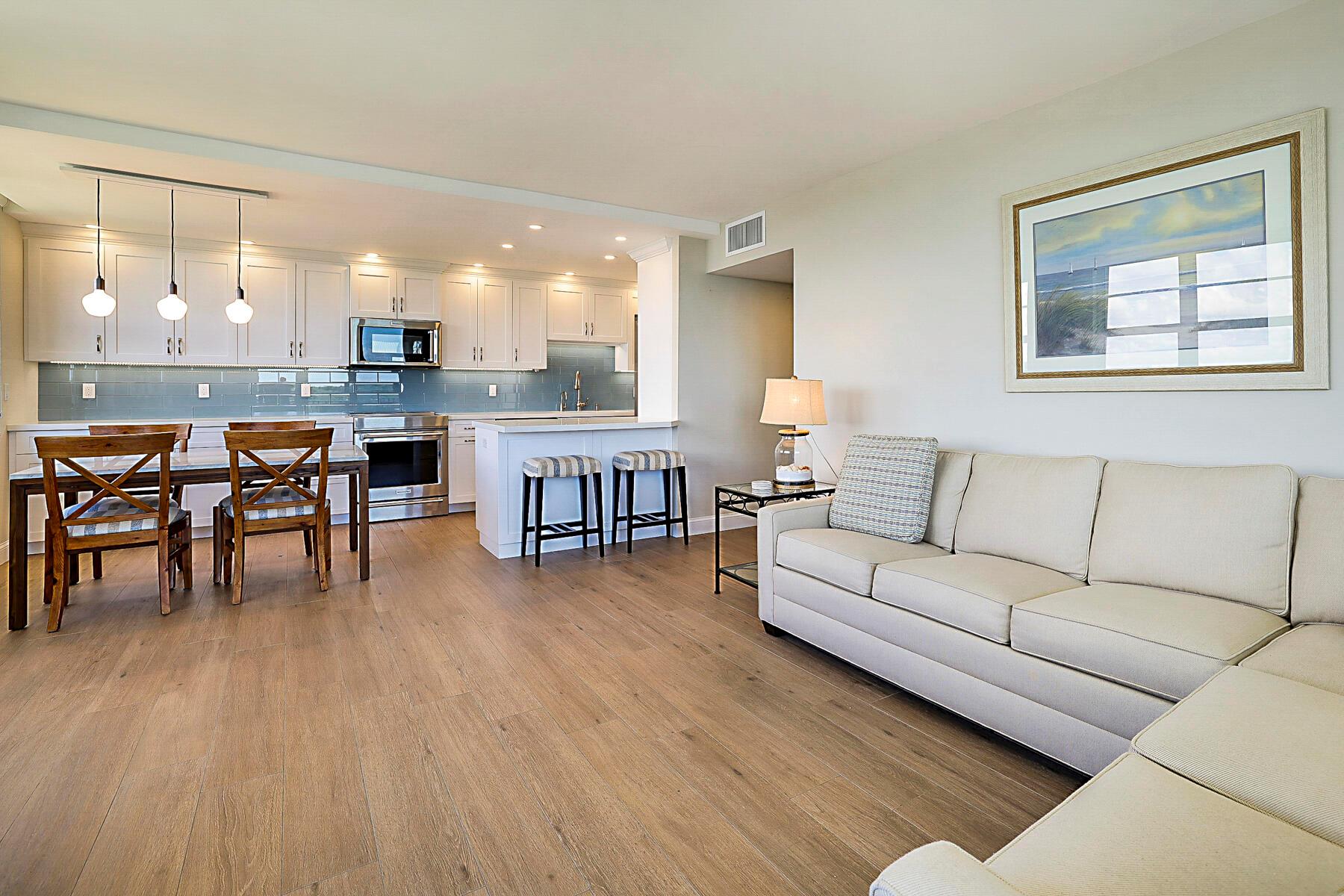 2121 N Ocean Boulevard 509w