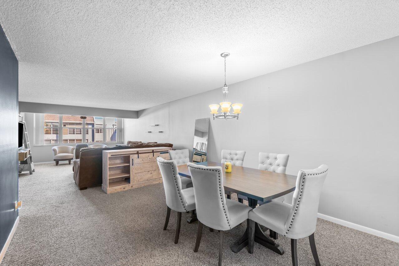 2900 SW 22nd Avenue 506