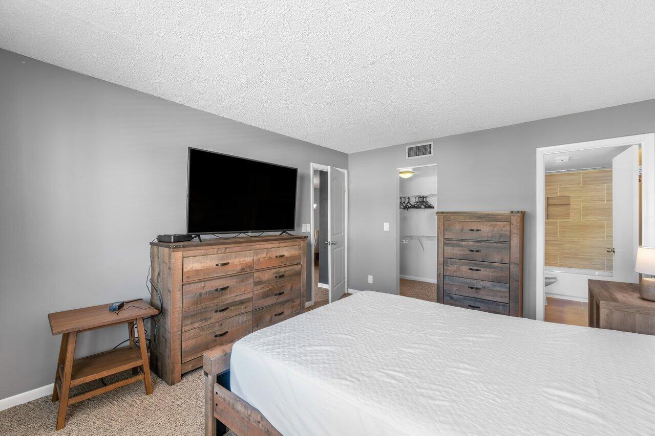 2900 SW 22nd Avenue 506