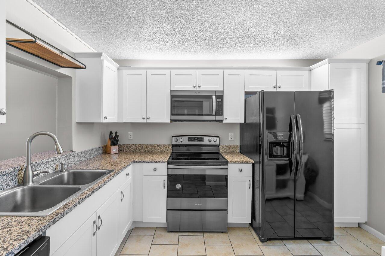 2900 SW 22nd Avenue 506