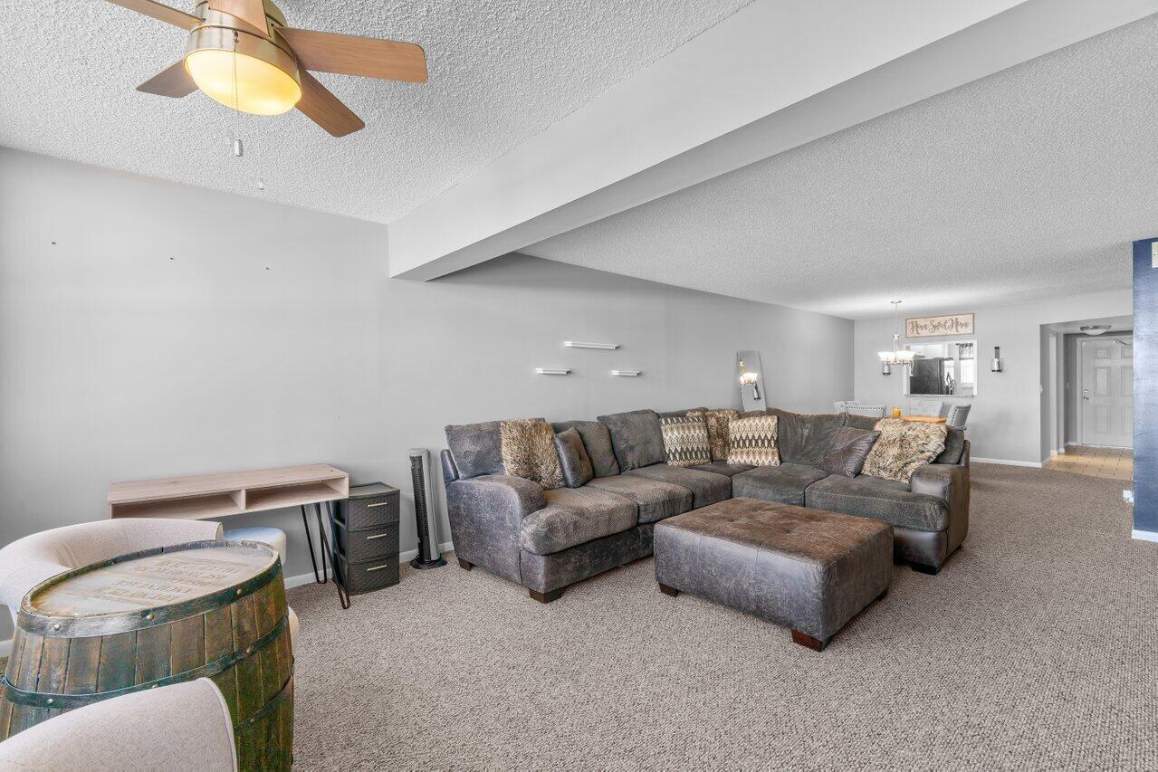 2900 SW 22nd Avenue 506