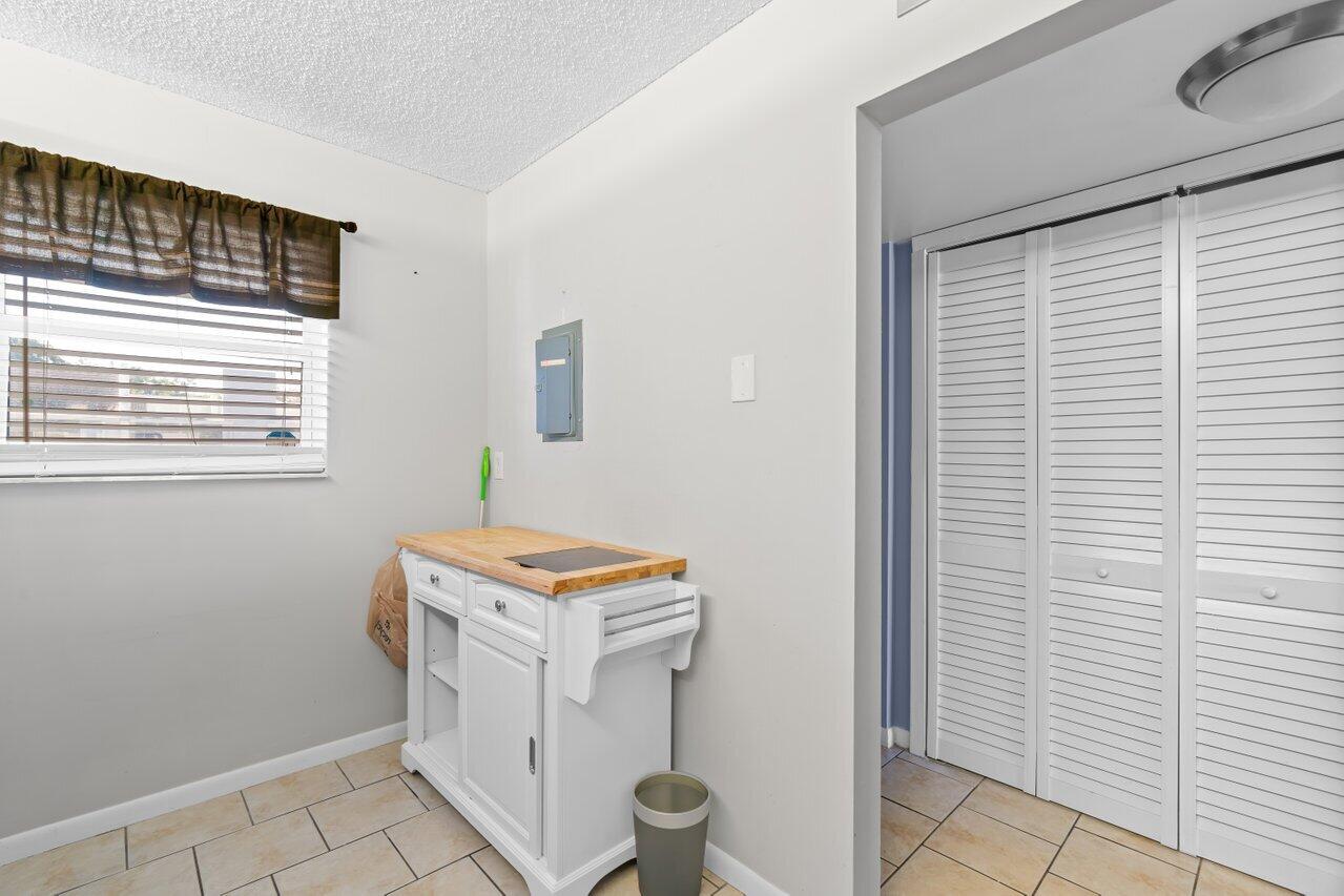 2900 SW 22nd Avenue 506