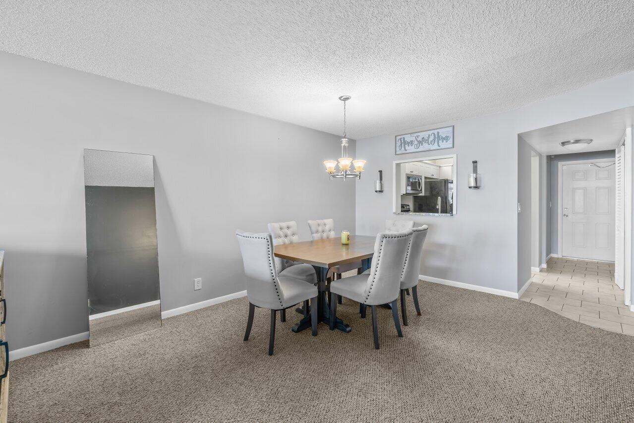 2900 SW 22nd Avenue 506
