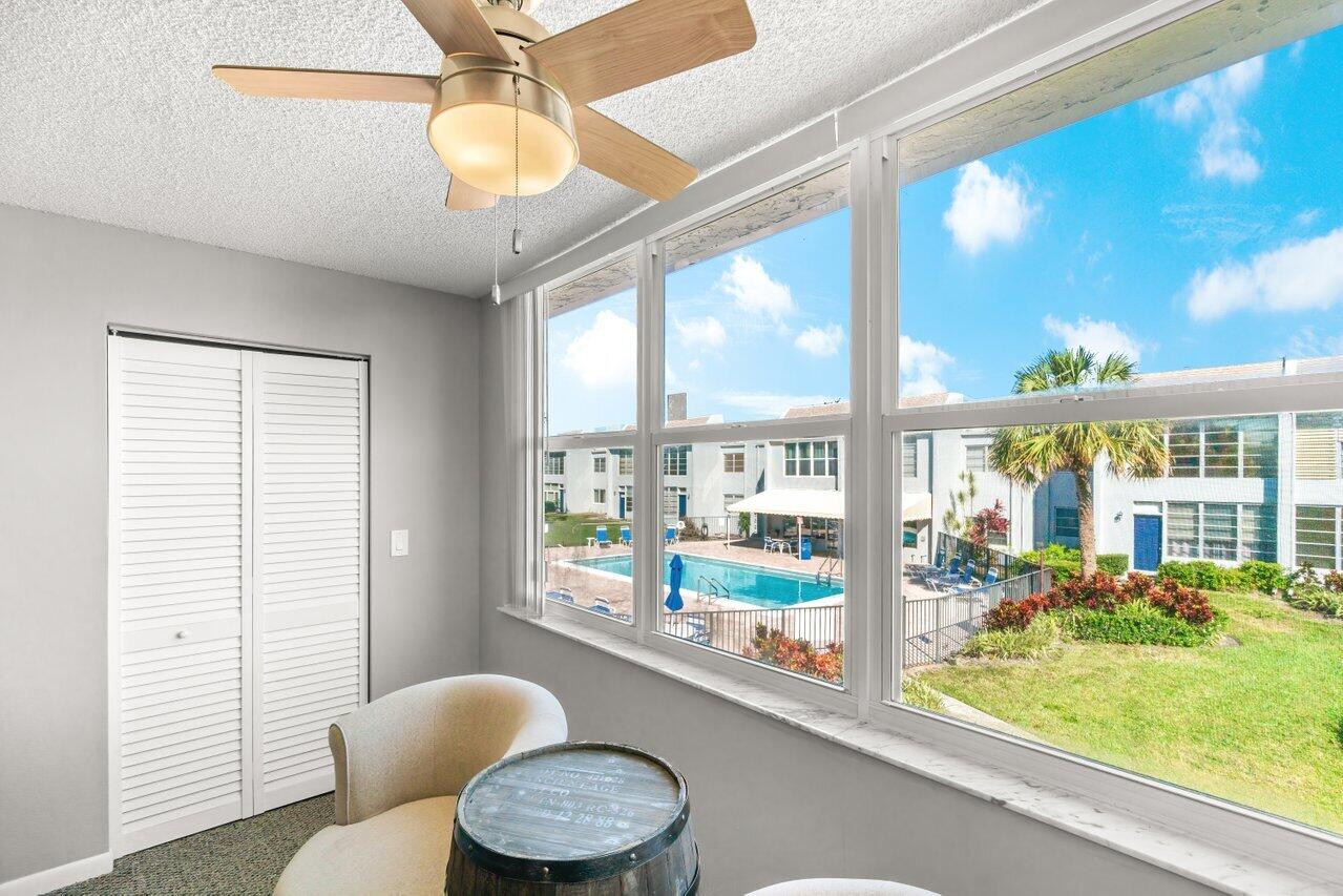 2900 SW 22nd Avenue 506