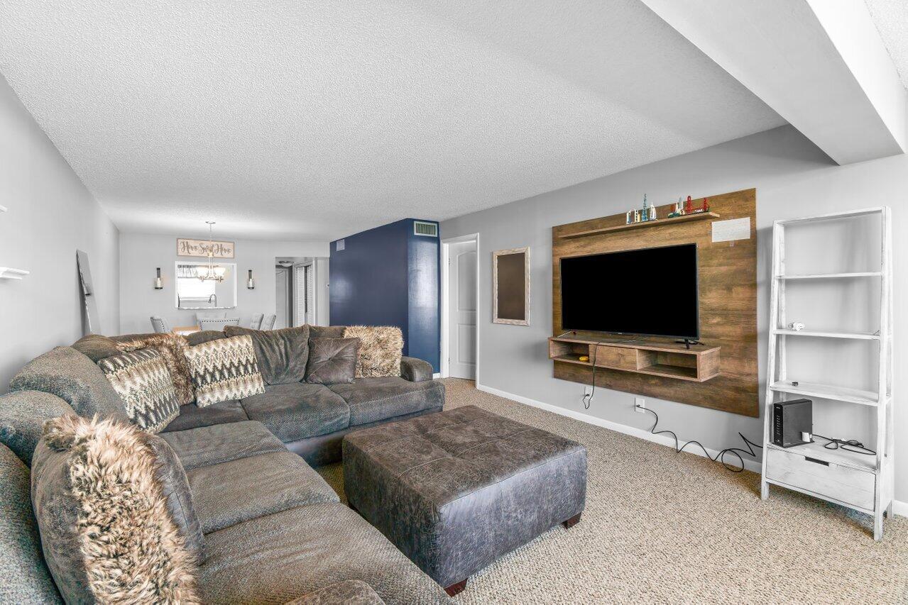 2900 SW 22nd Avenue 506