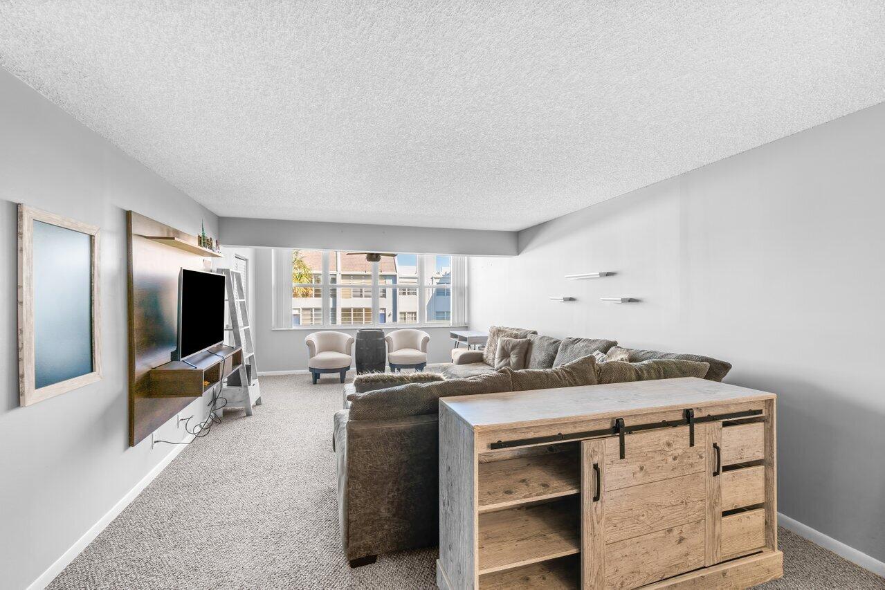 2900 SW 22nd Avenue 506