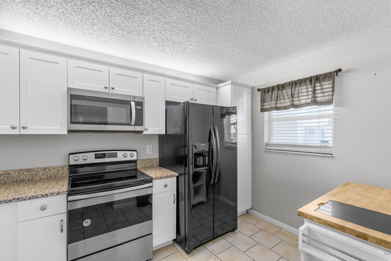2900 SW 22nd Avenue 506