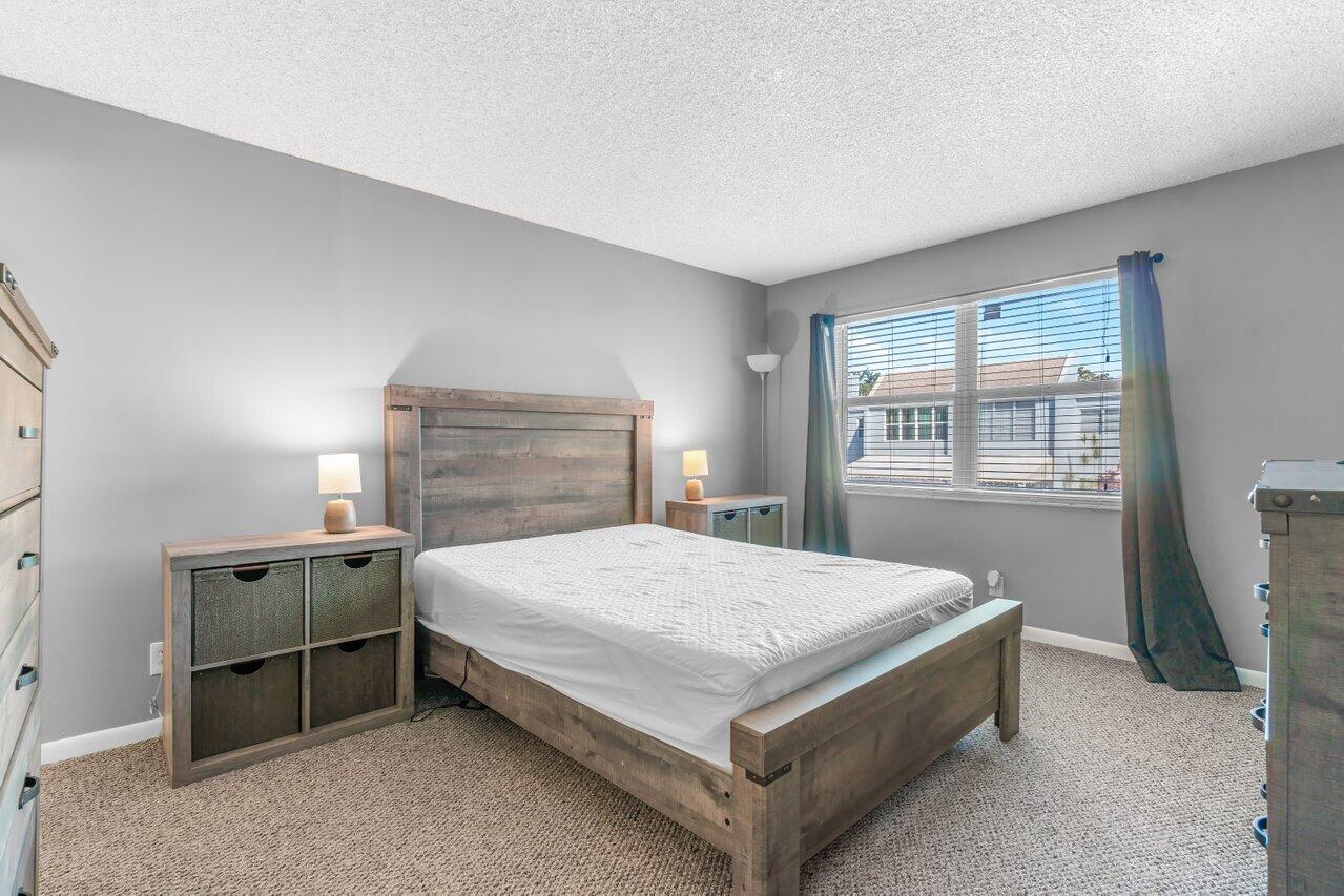 2900 SW 22nd Avenue 506
