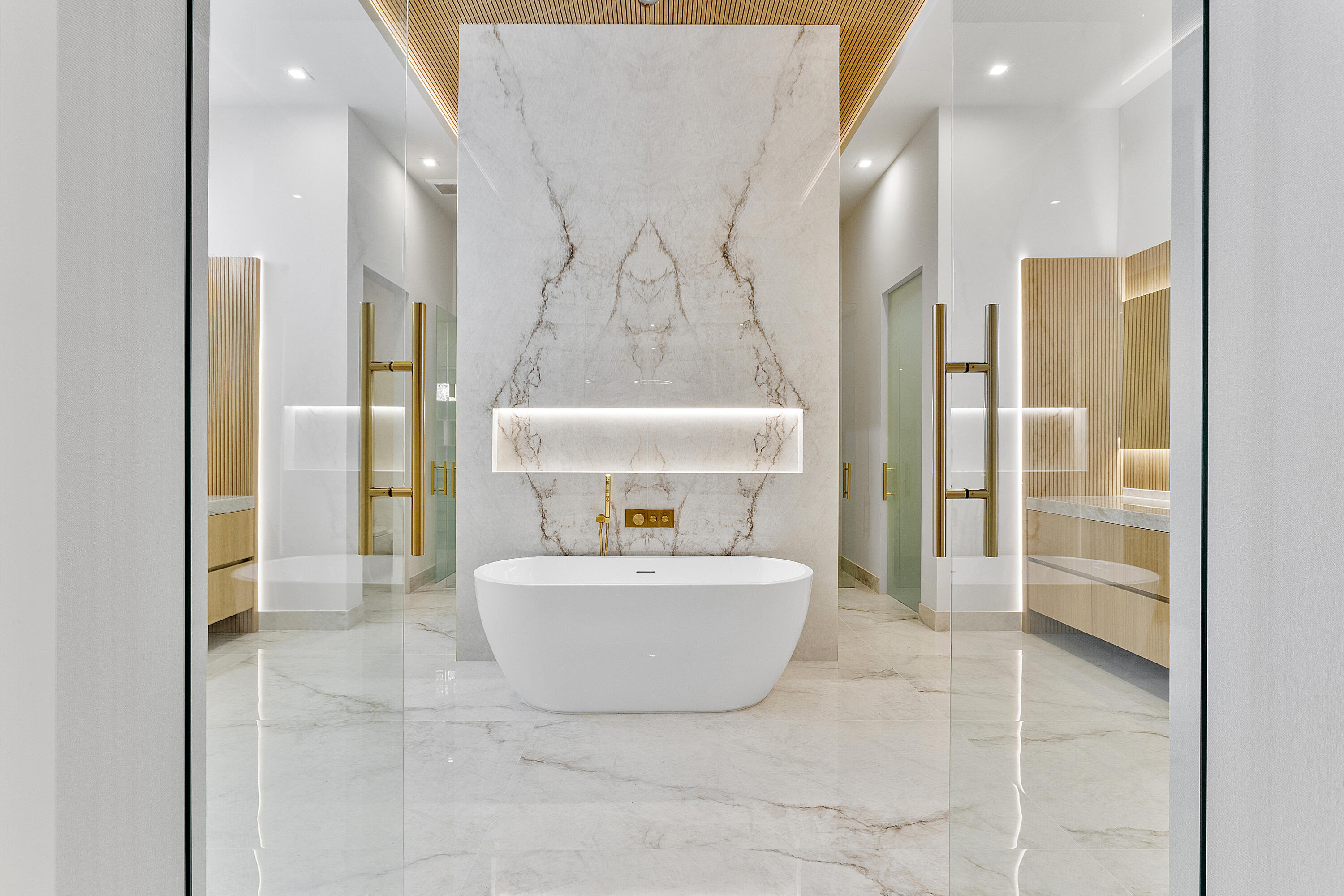 17113 Northway Circle