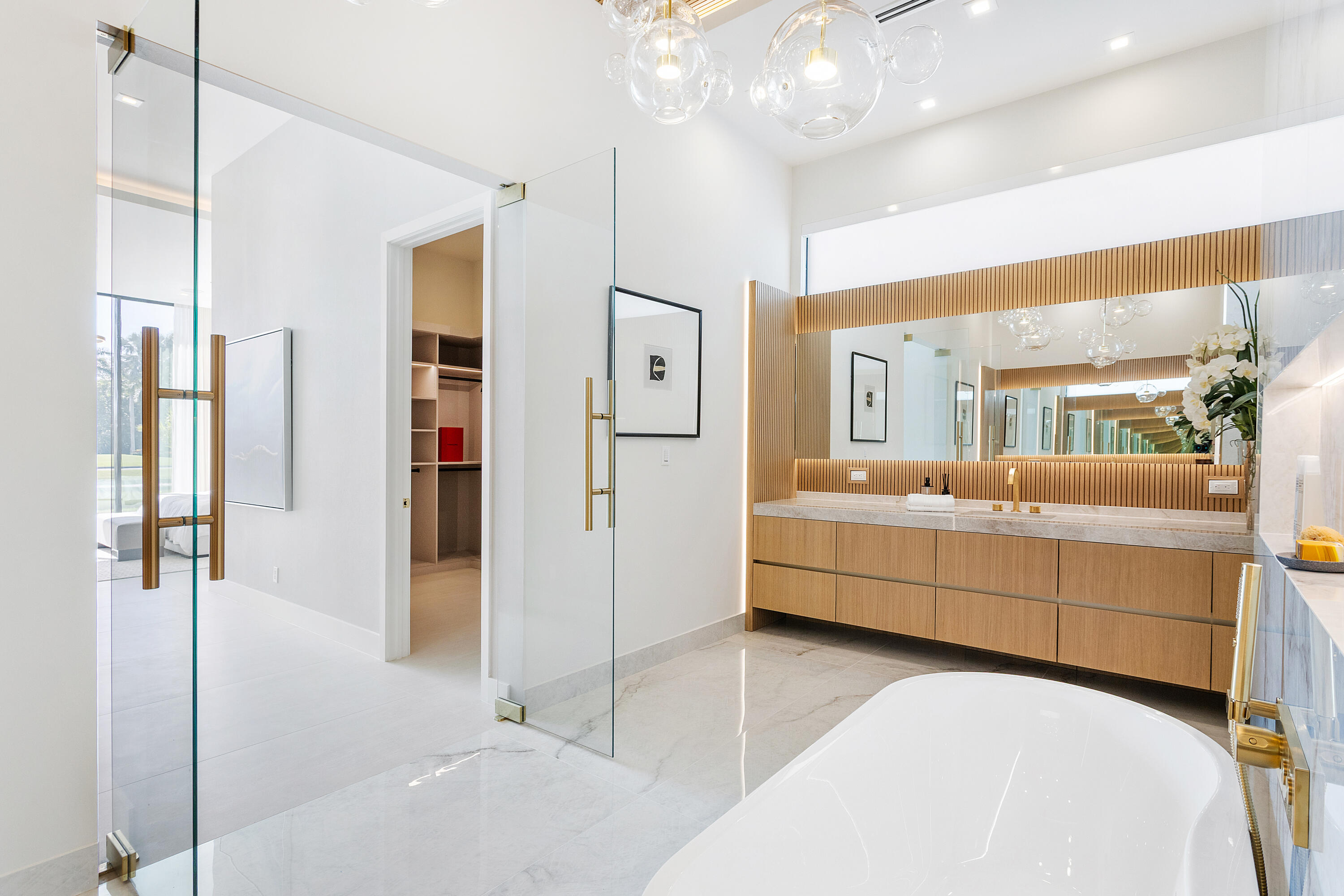 17113 Northway Circle