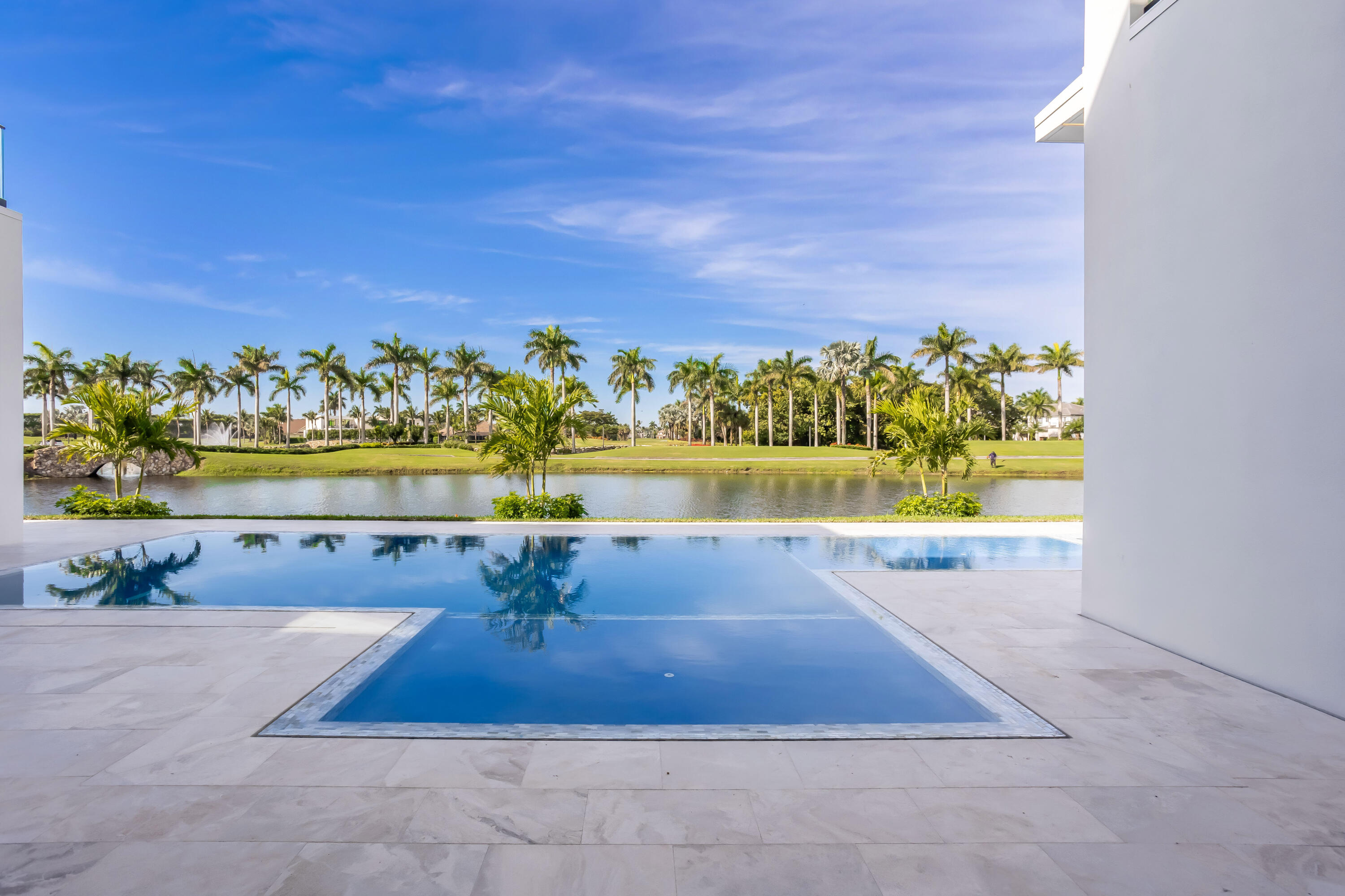 17113 Northway Circle