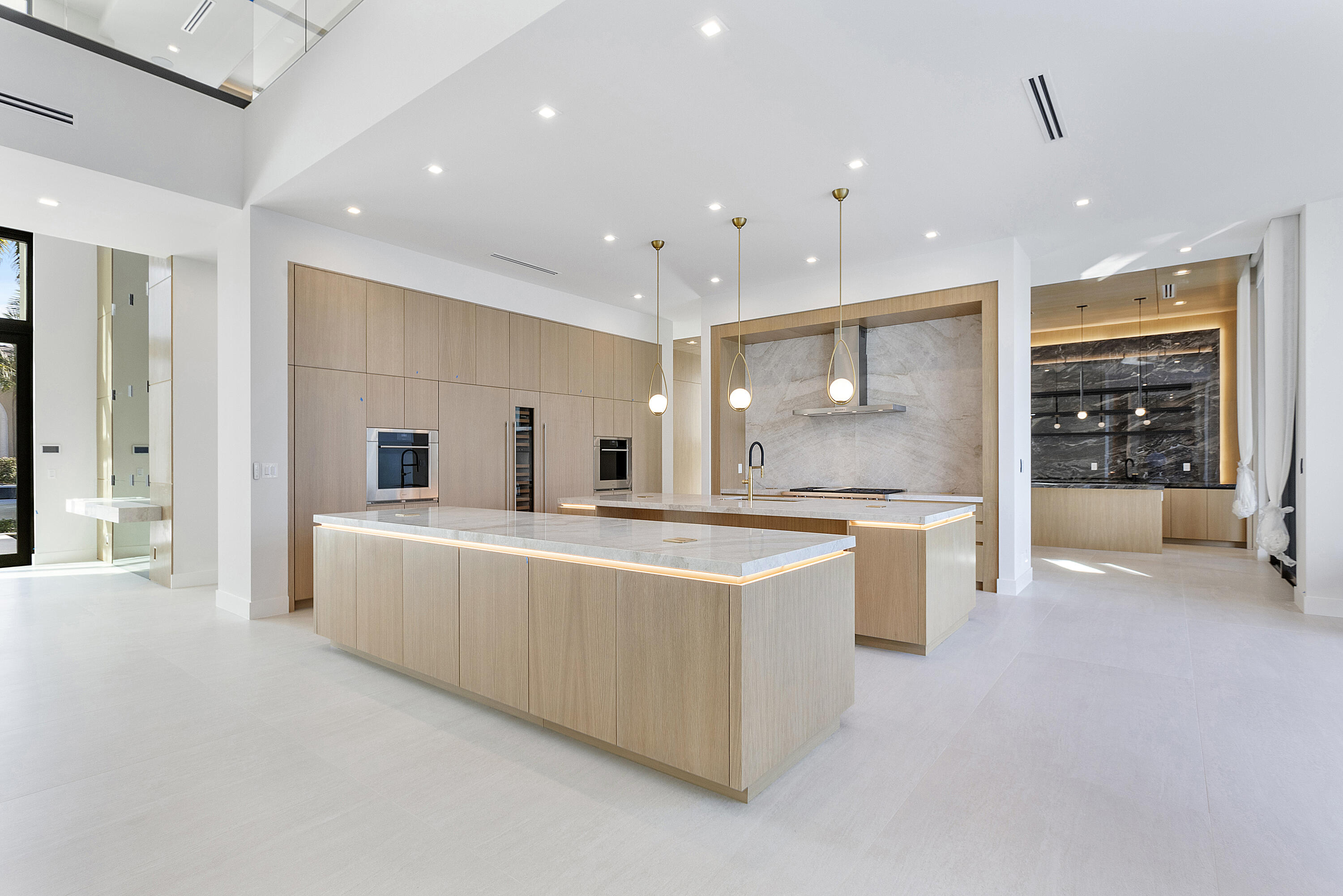 17113 Northway Circle