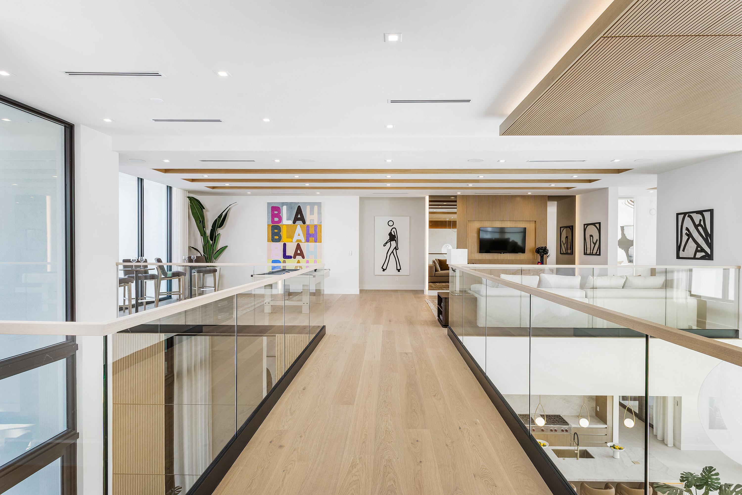 17113 Northway Circle