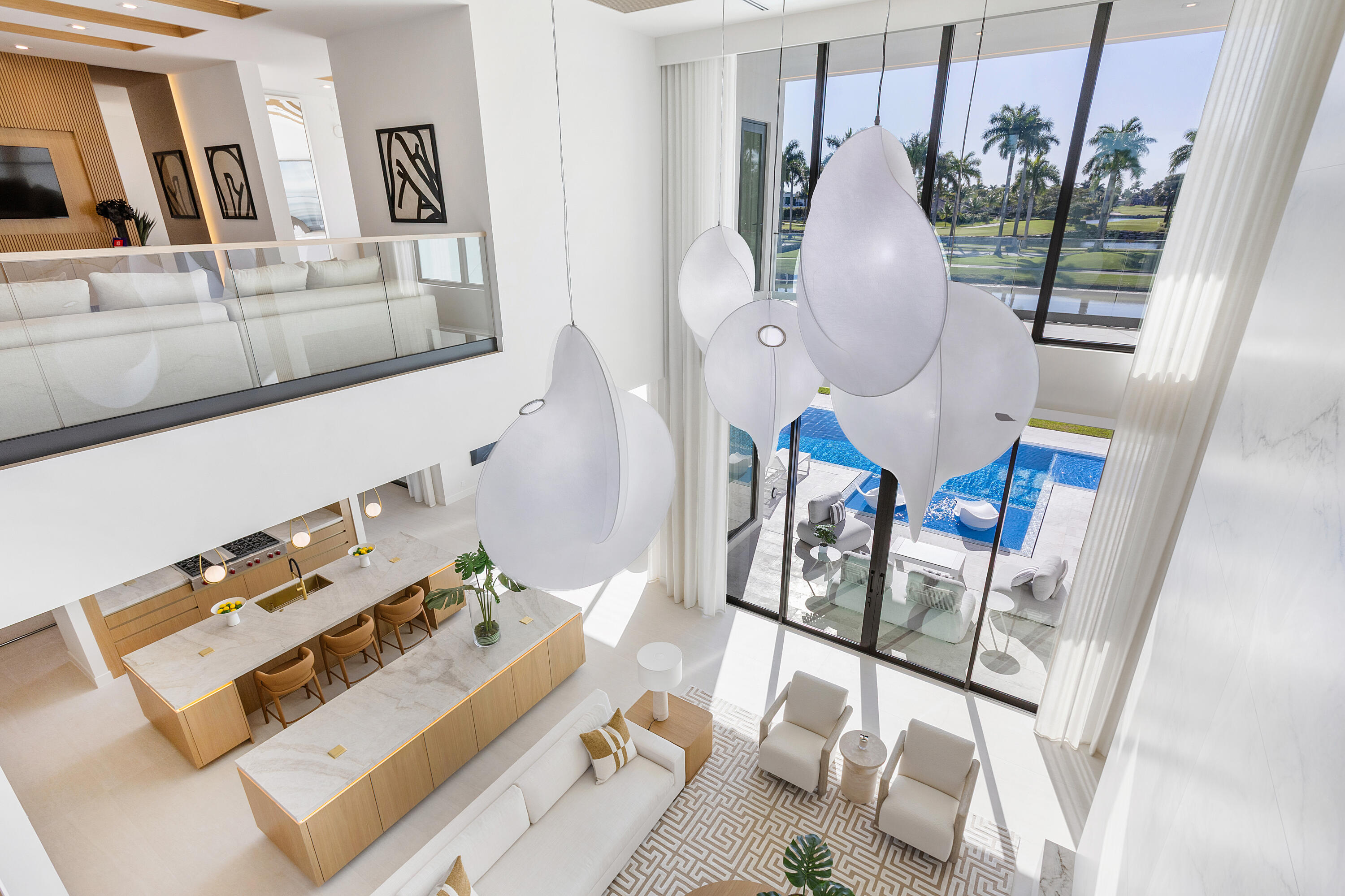 17113 Northway Circle