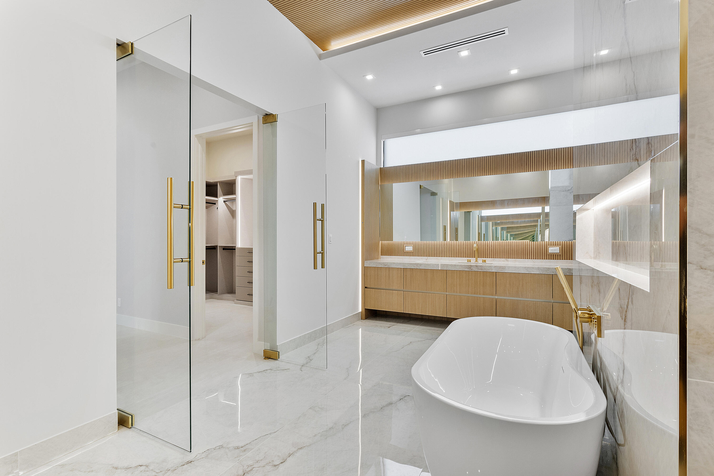 17113 Northway Circle