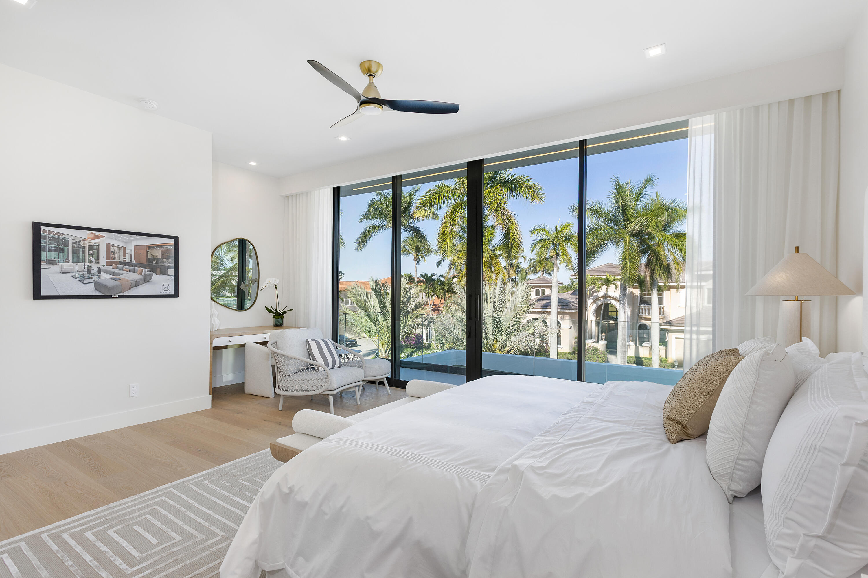 17113 Northway Circle