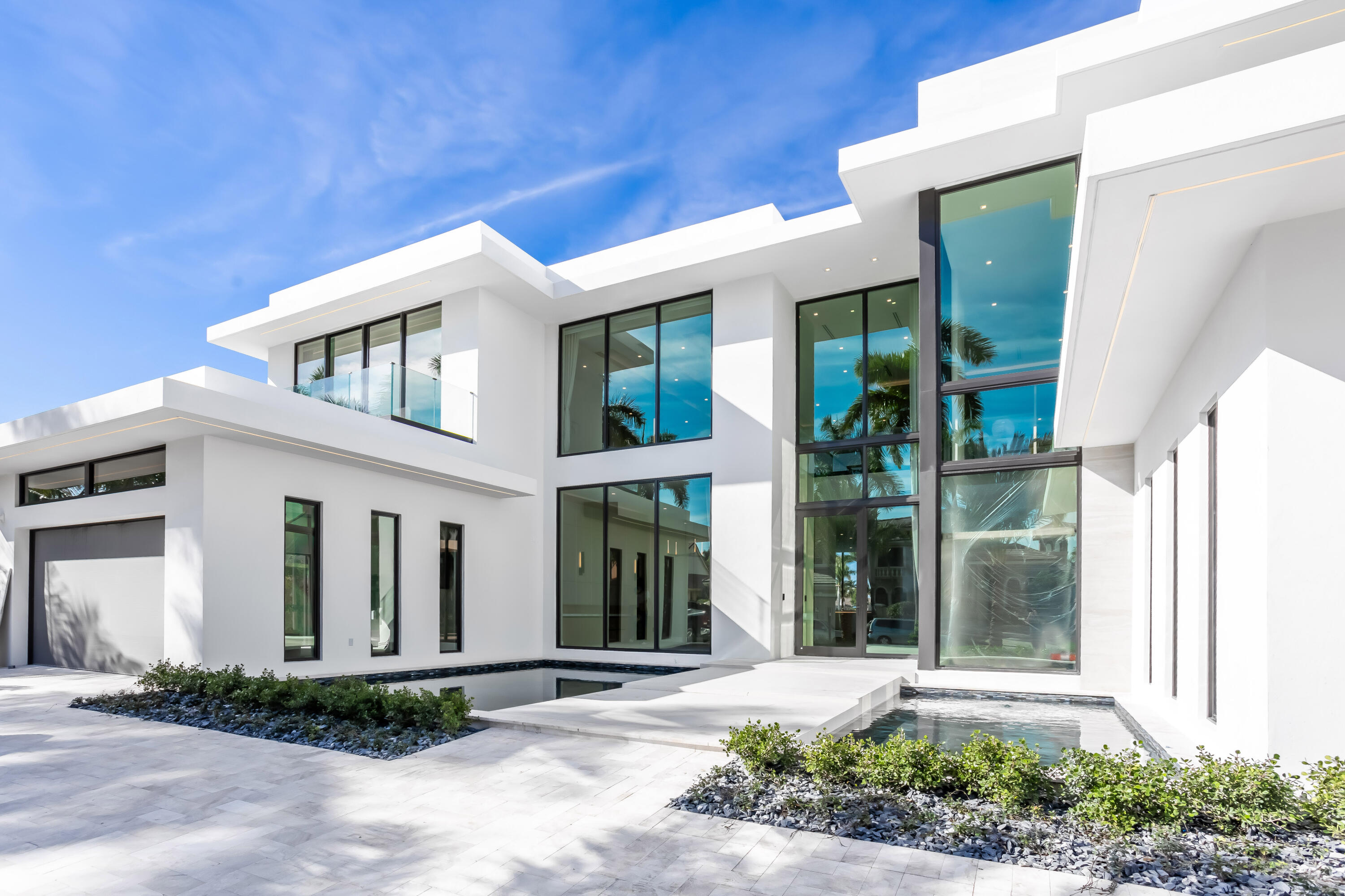 17113 Northway Circle